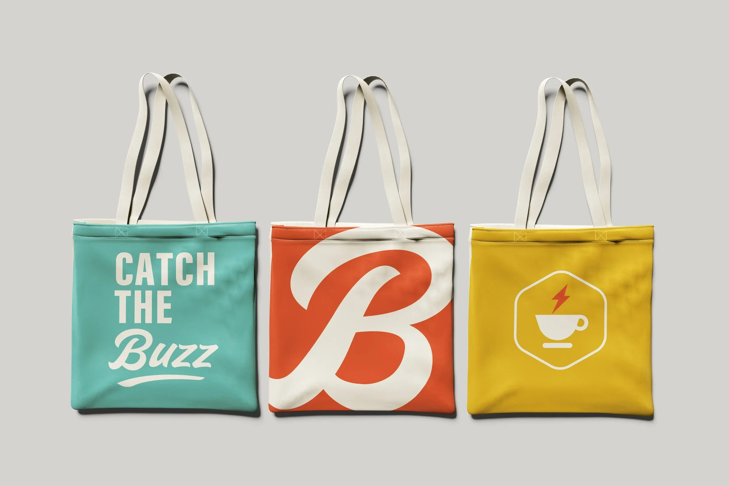 buzz-16.webp