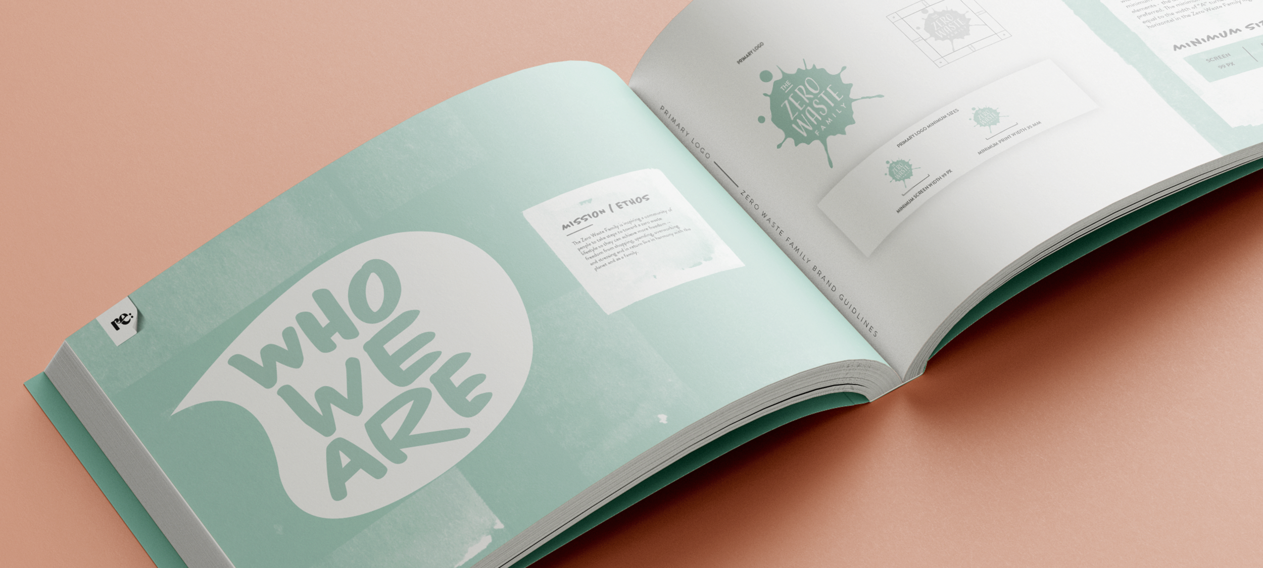 ZWF-fullspread.png