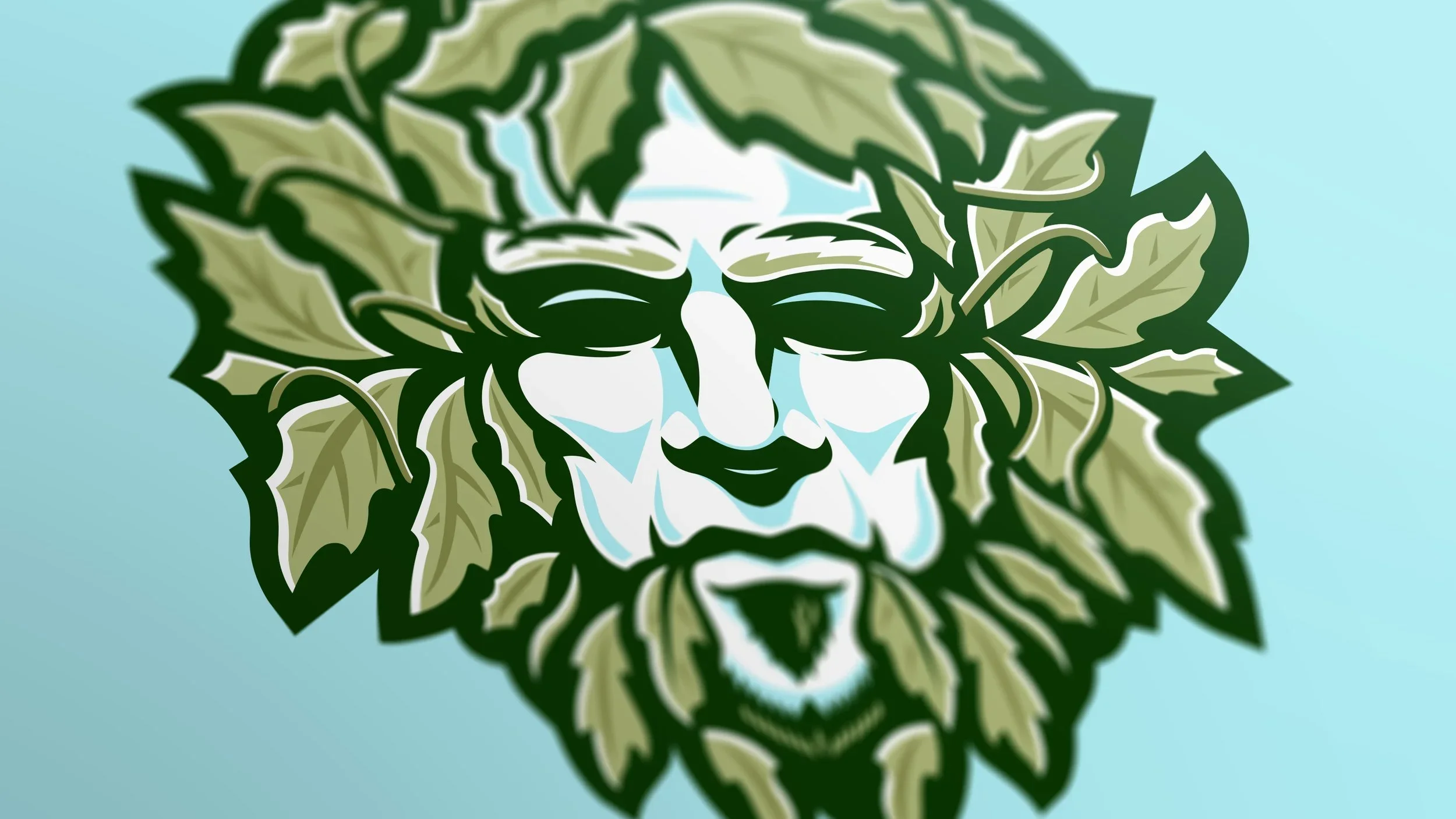 1.webp