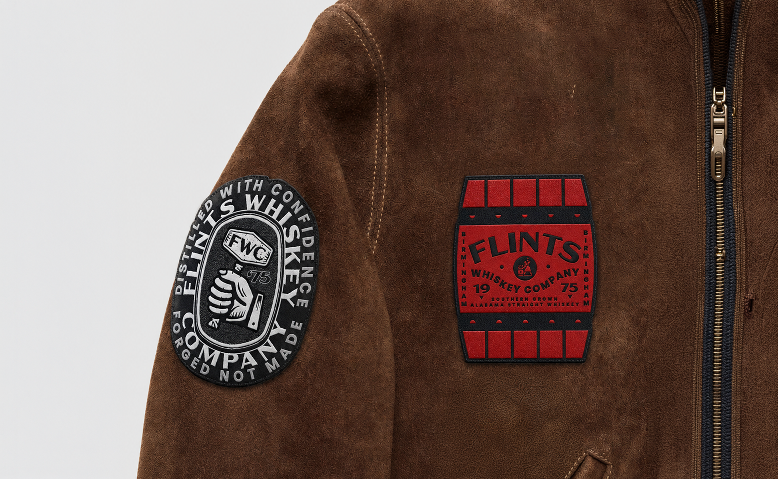 jacket-1.png