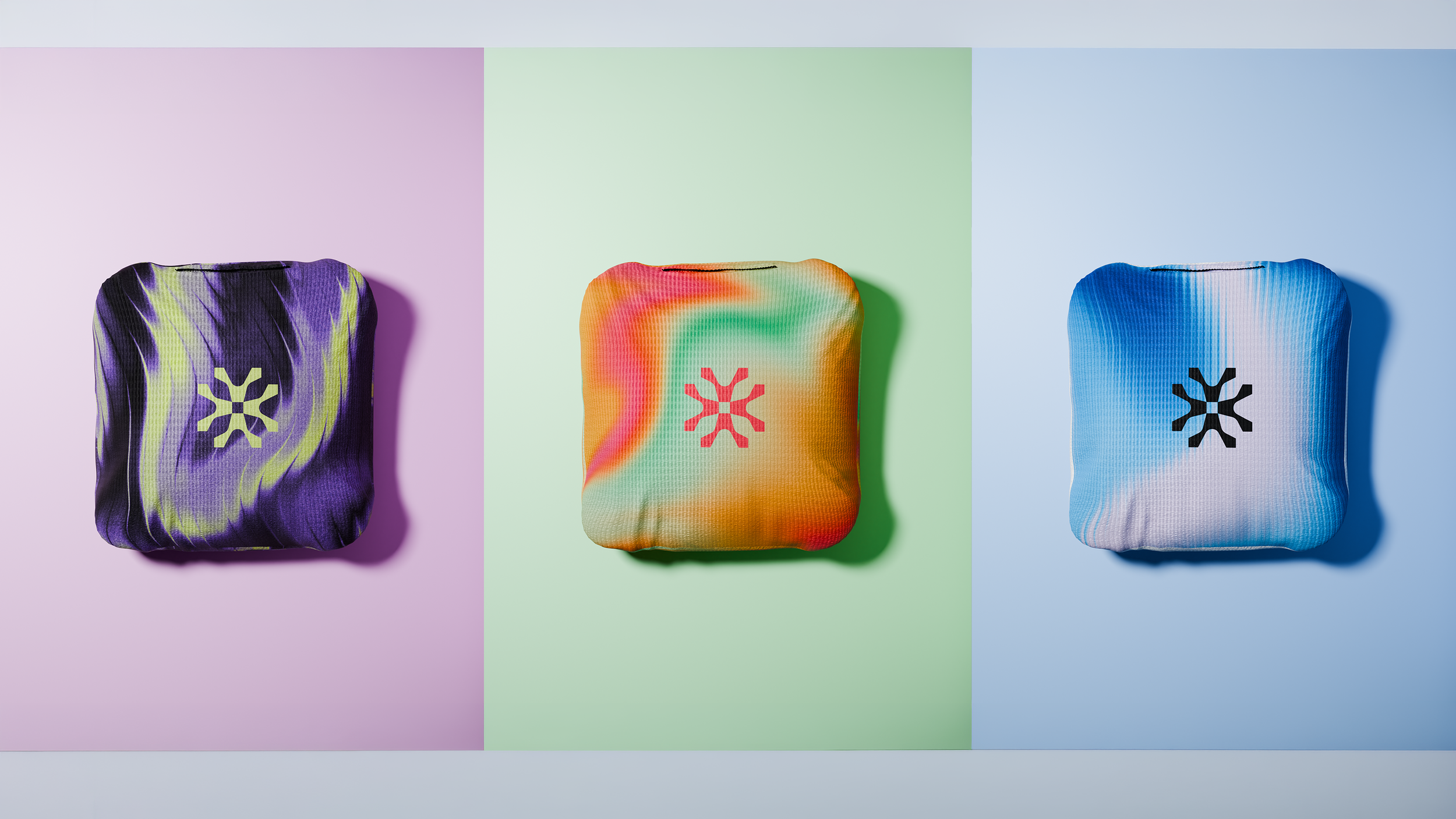 gradients.png