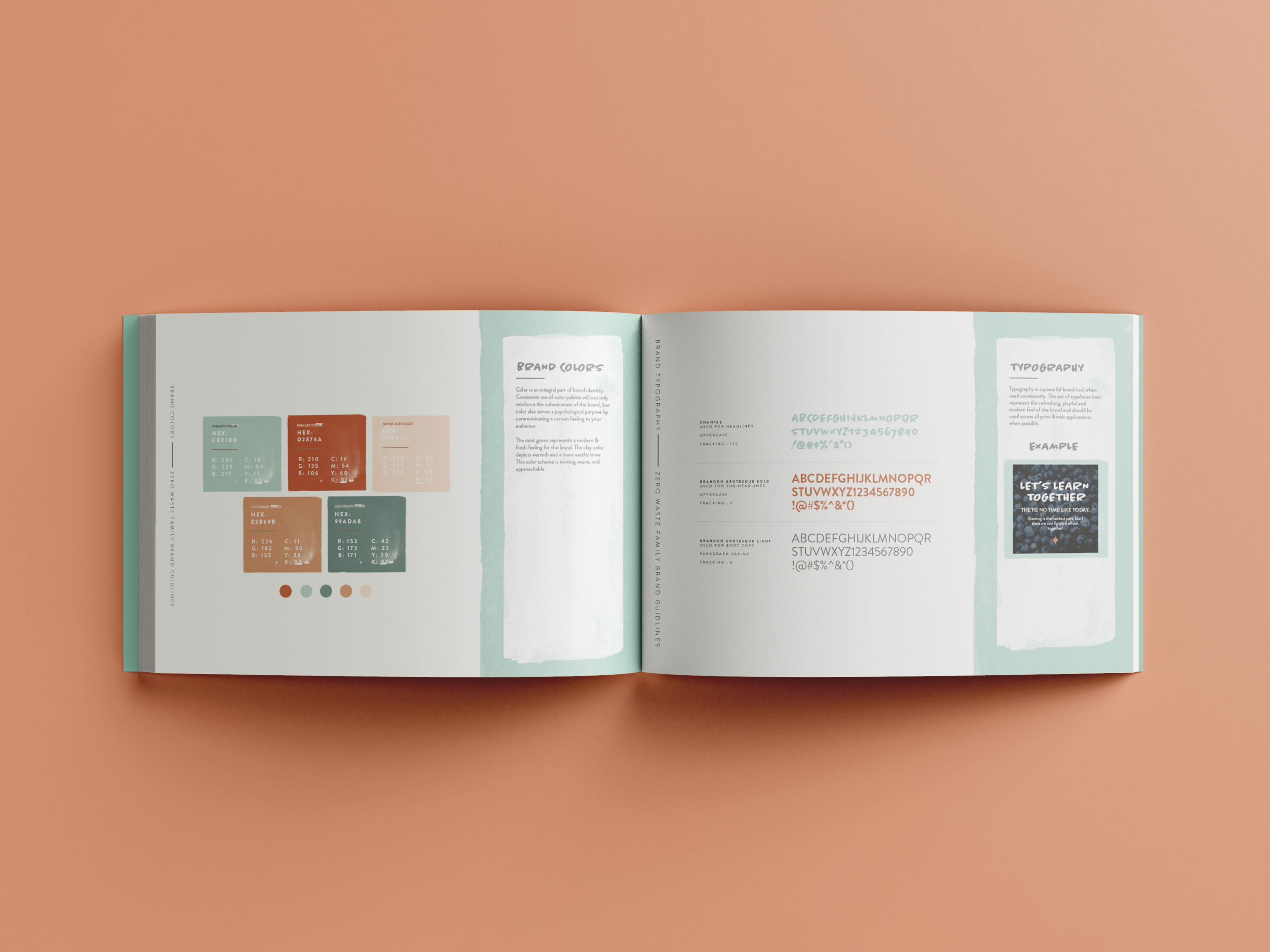 ZWF-typography-Free_Book_Mockup_7.png
