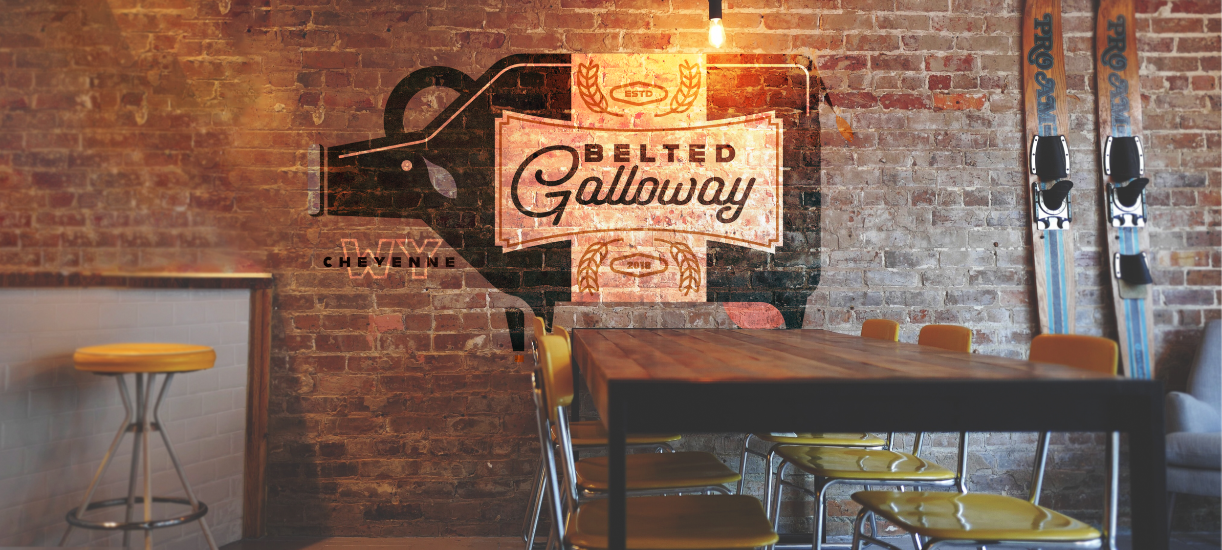BG-wallgraphic.png