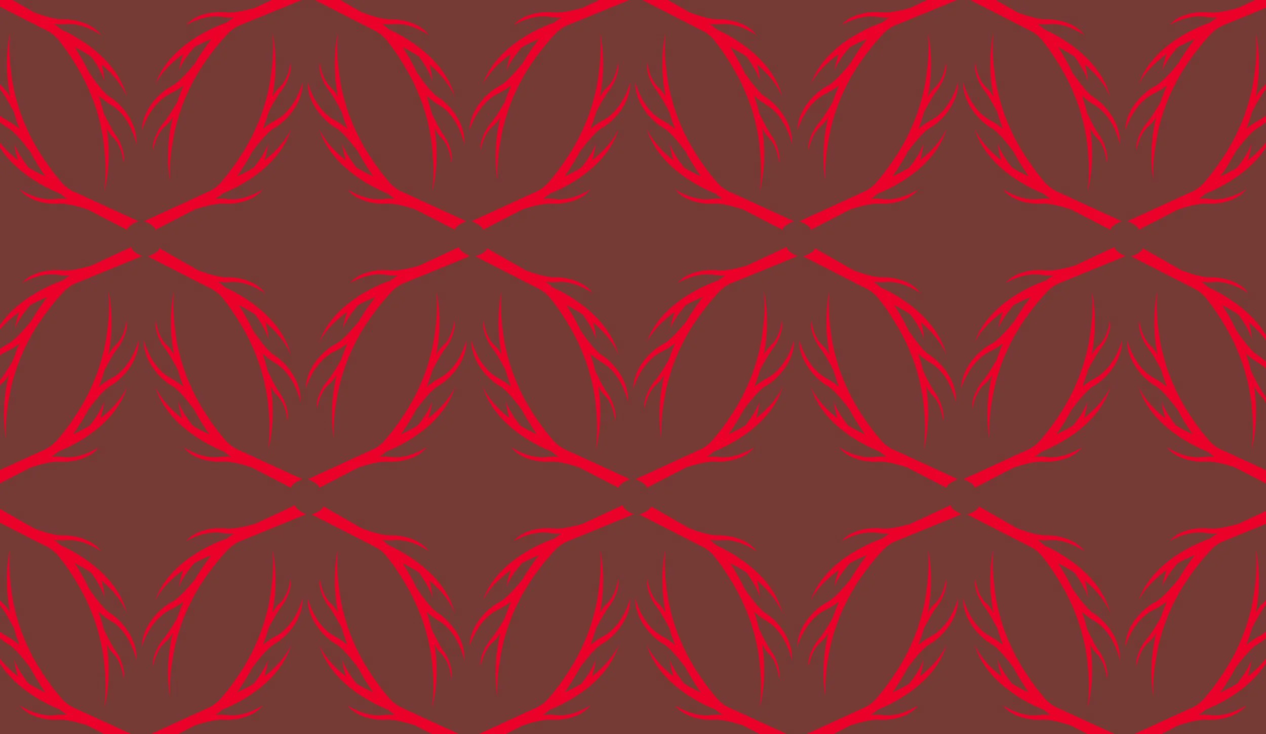 pattern.jpg