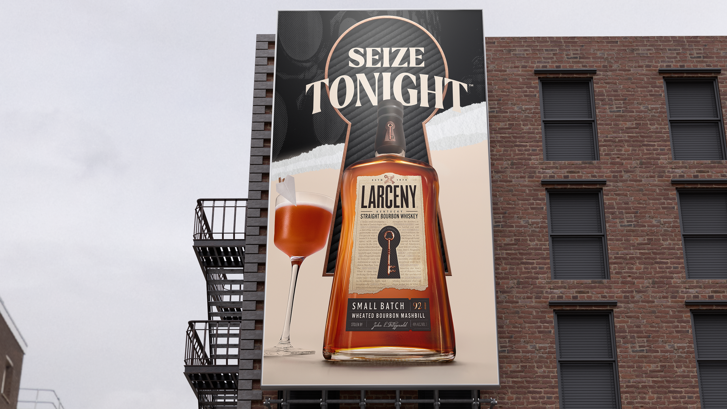 POV-1.png