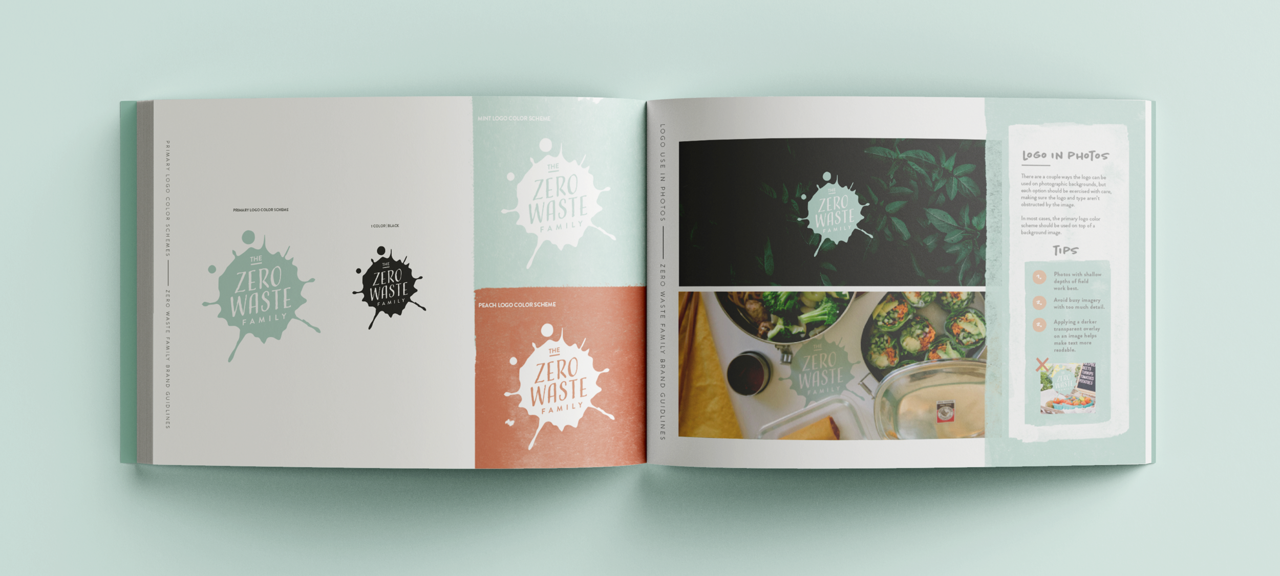 ZWF-inuse-fullspread.png