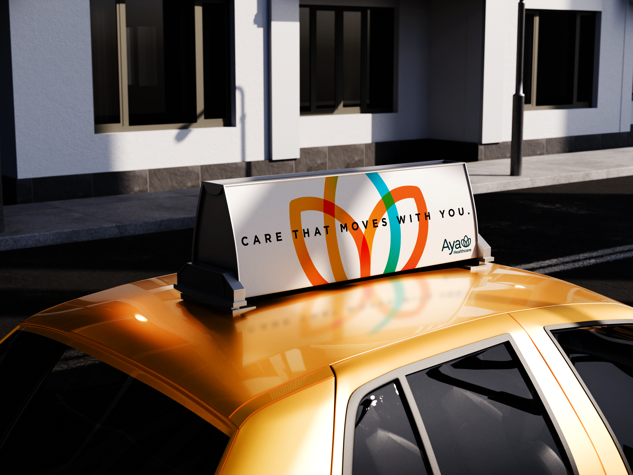 Taxi Topper Mockup 2.png