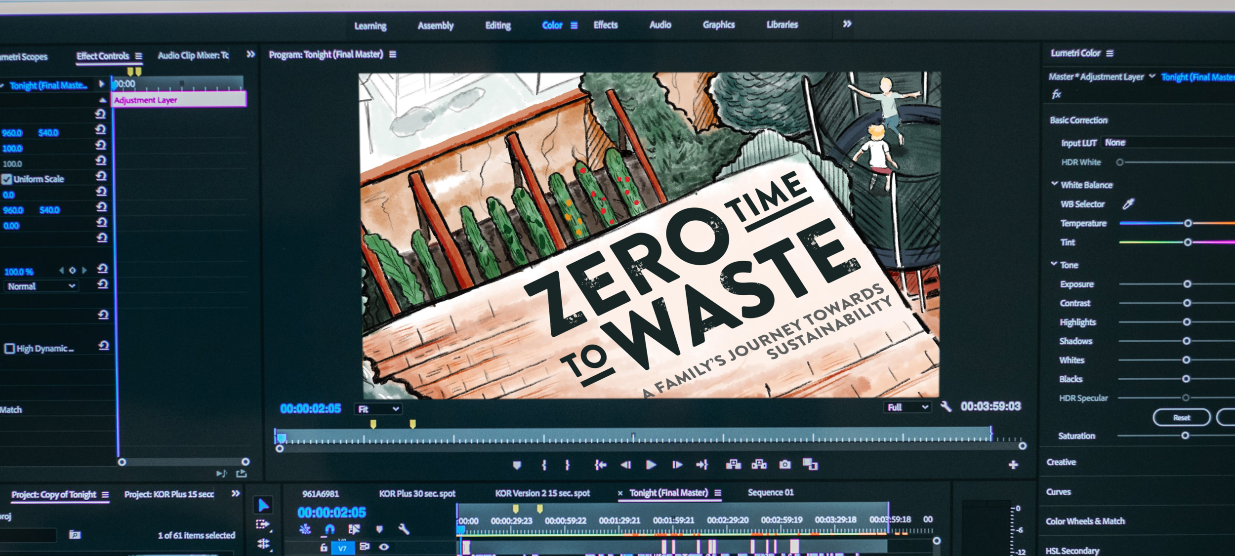 fullspread-movie.png