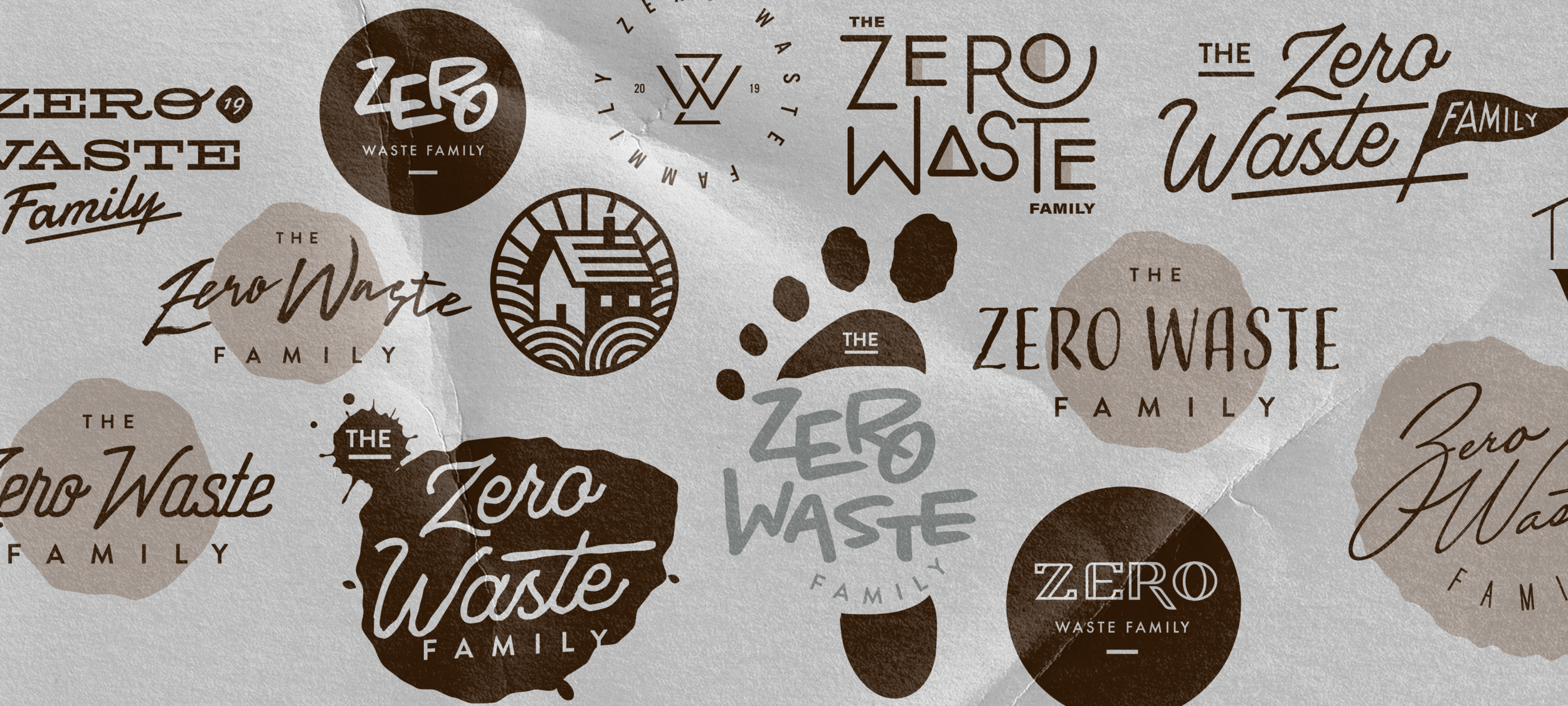 ZWF-logosfullspread.png