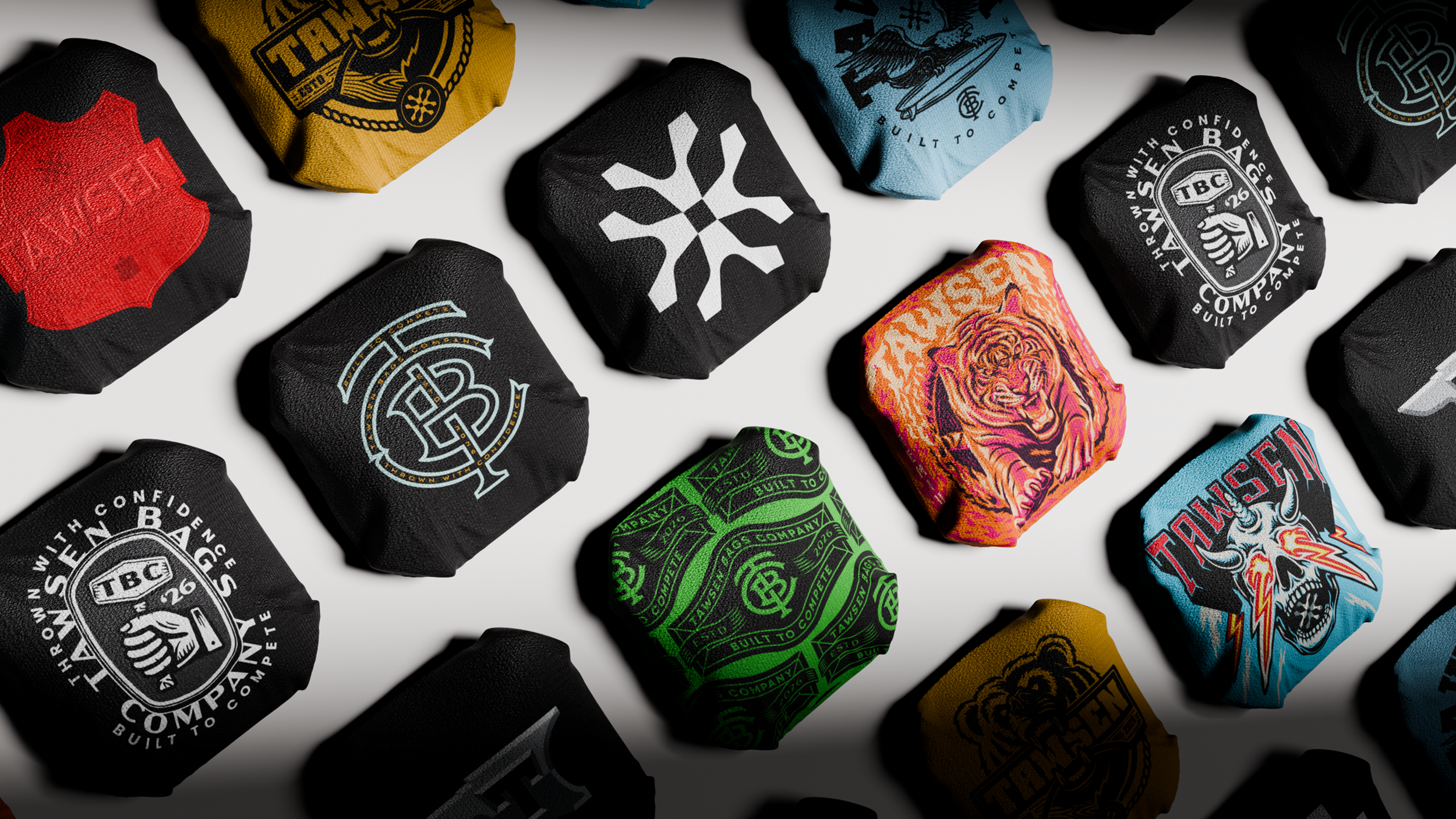 collection.png