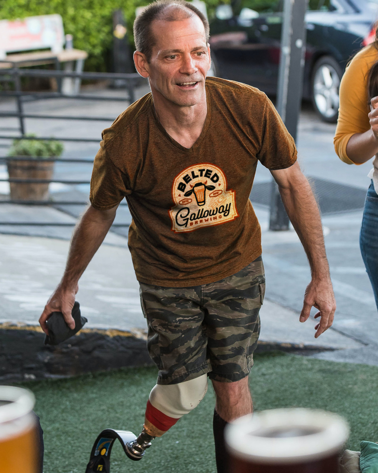 BG-primary-logo-shirt.png