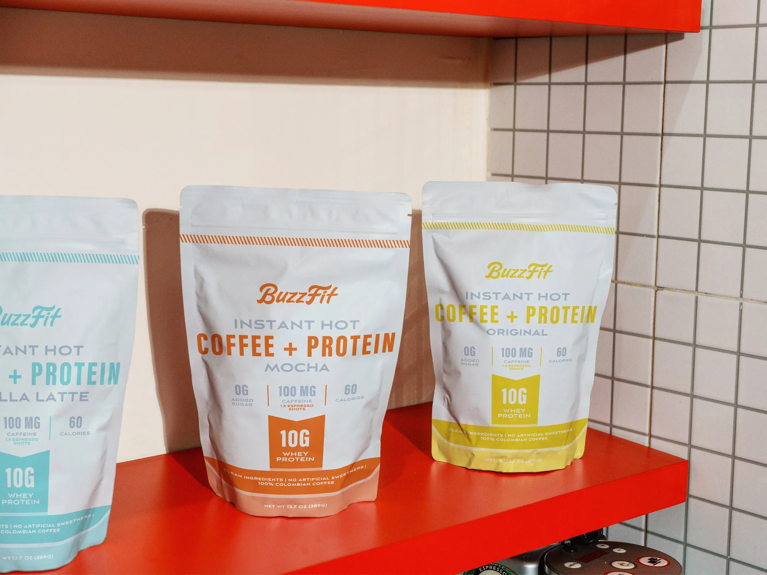 Coffee-Pouch-Mockup_1.webp