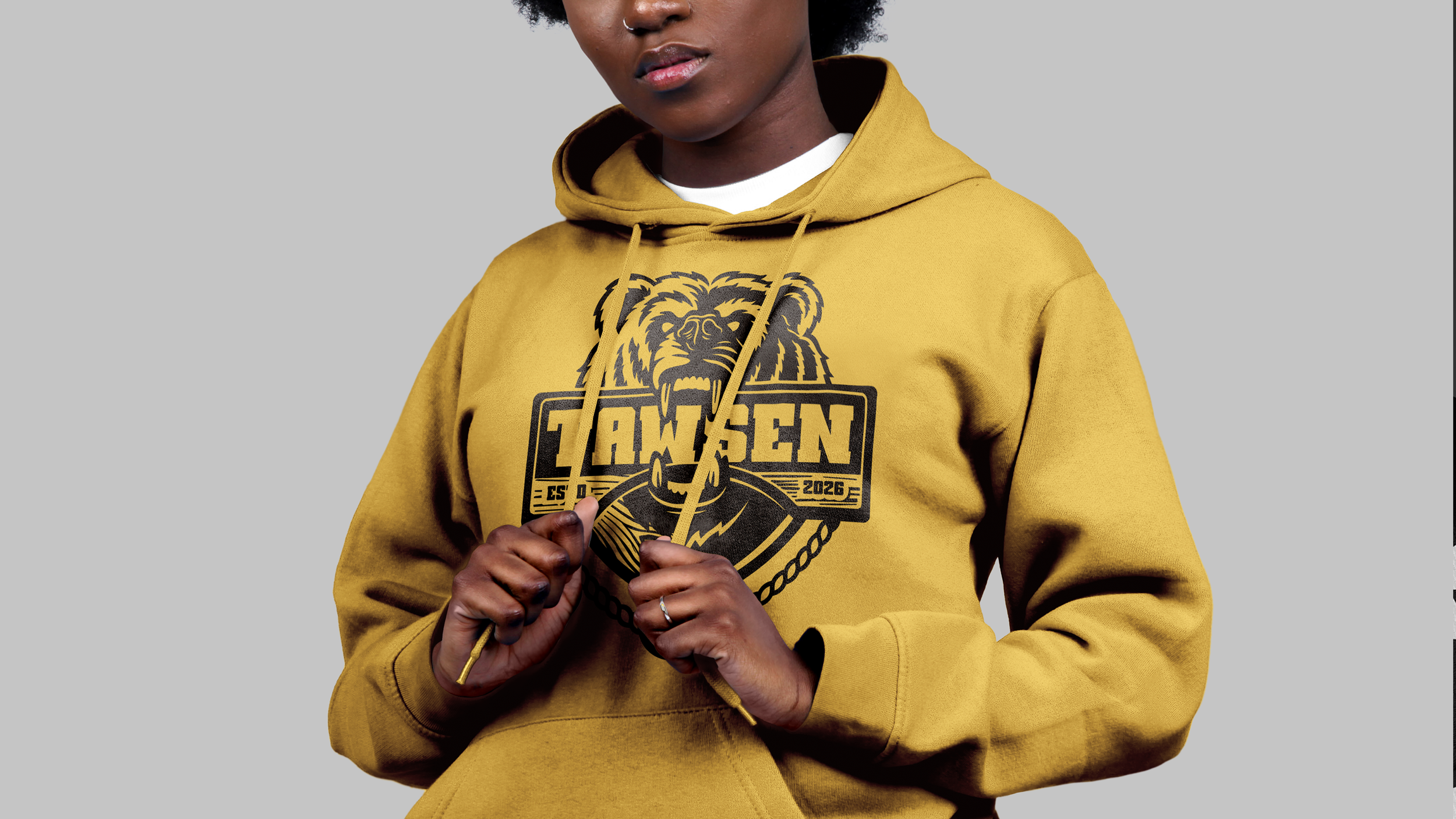 hoodie.png