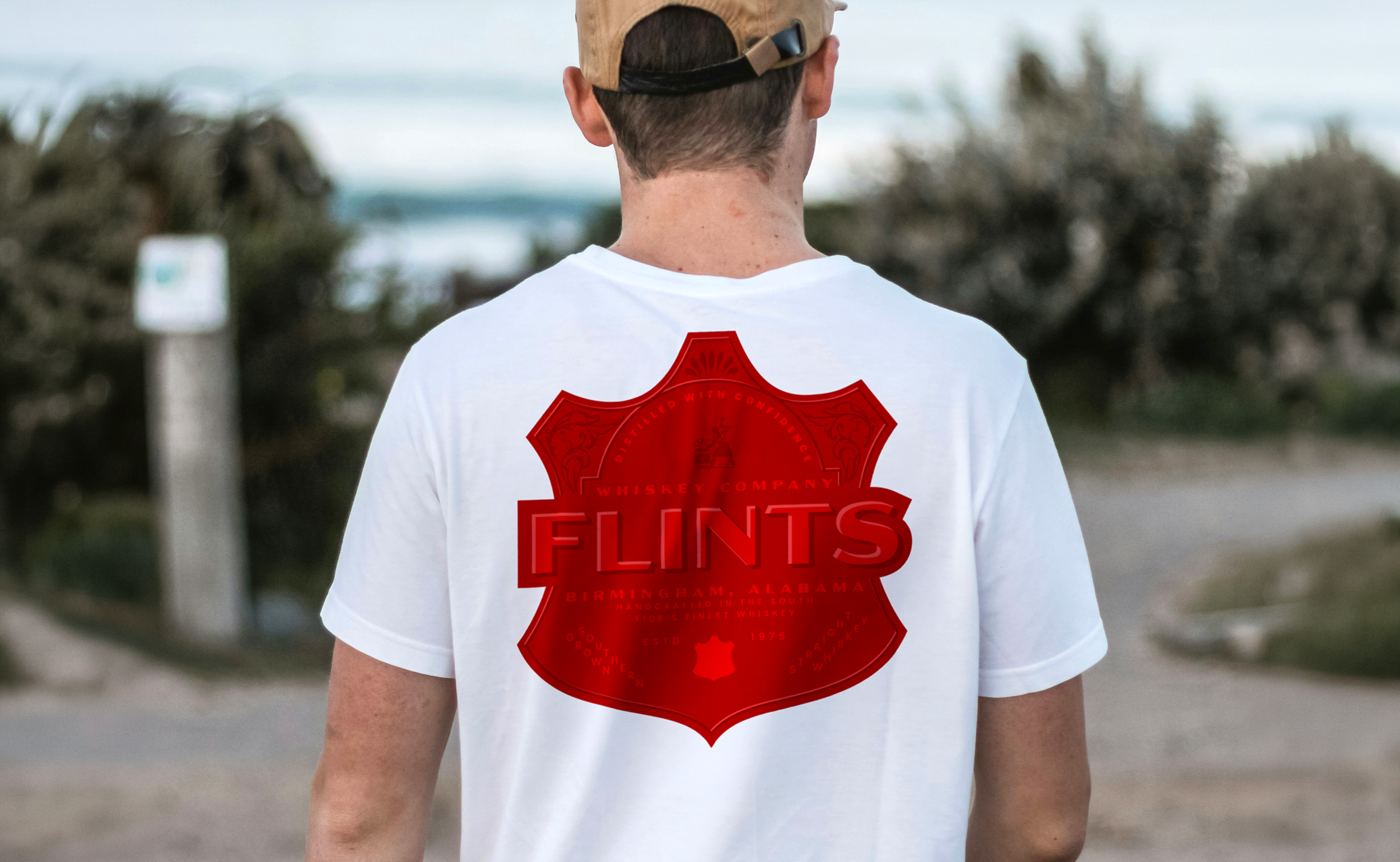tshirt-111.png