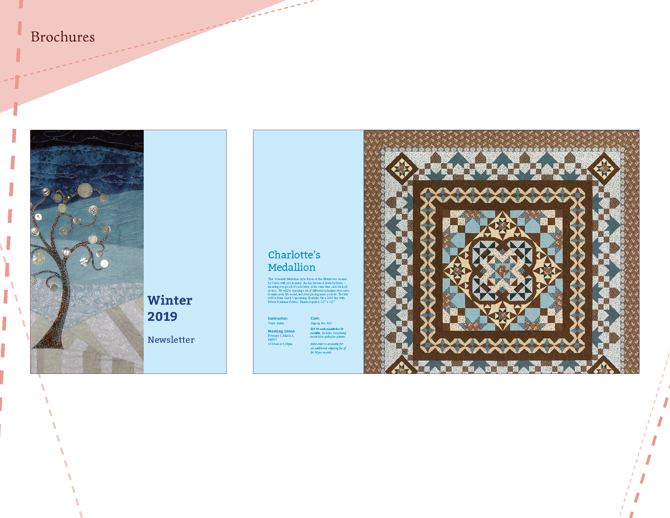 Cassandra_Hertel_Pieceful_Gathering_Senior_Project_Presentation_Page_24.png