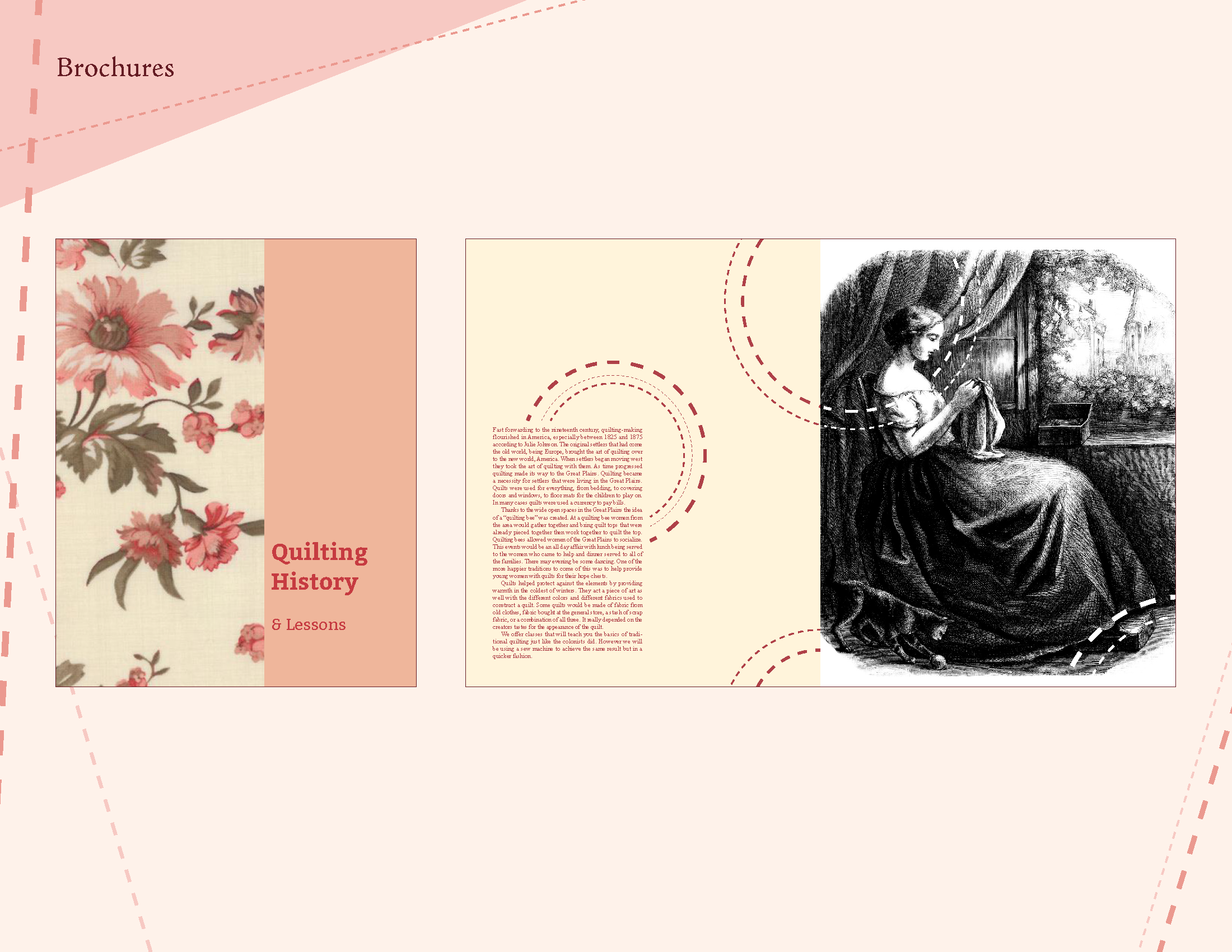 Cassandra_Hertel_Pieceful_Gathering_Senior_Project_Presentation_Page_26.png