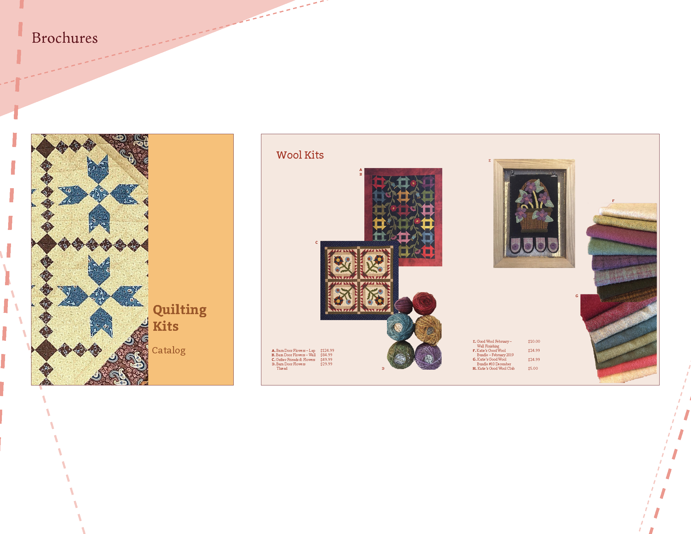 Cassandra_Hertel_Pieceful_Gathering_Senior_Project_Presentation_Page_28.png