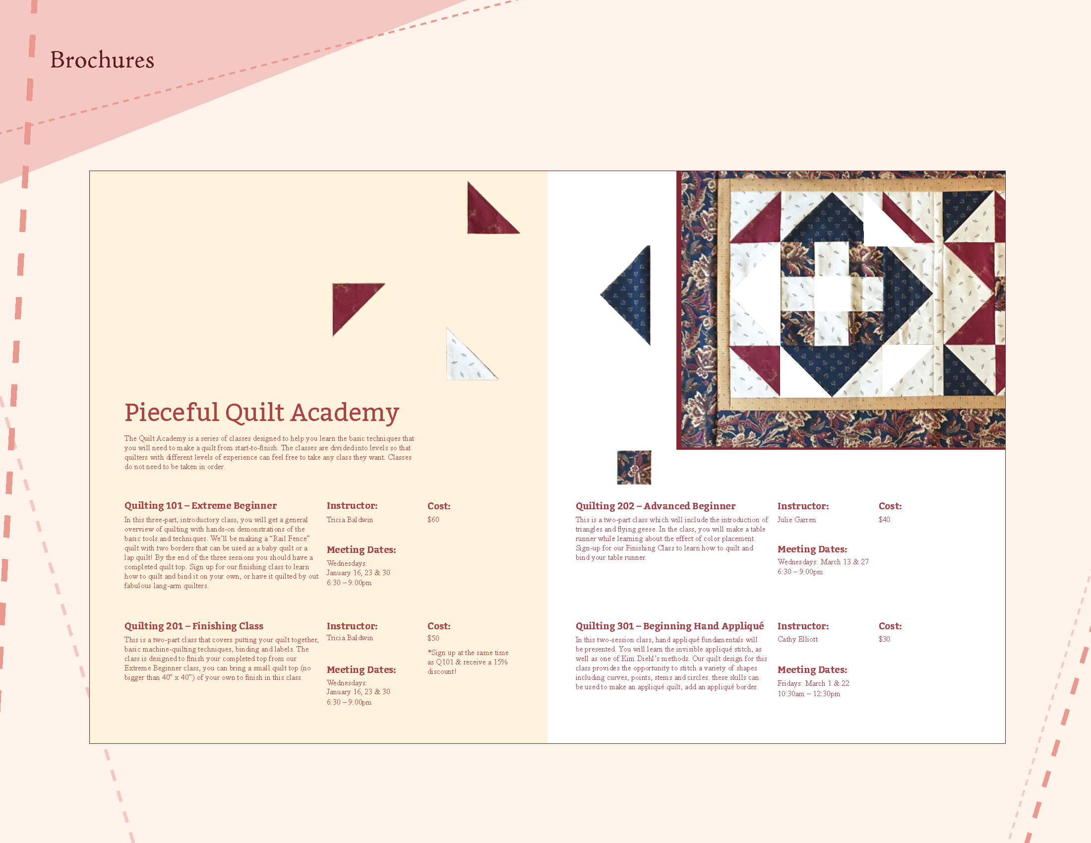 Cassandra_Hertel_Pieceful_Gathering_Senior_Project_Presentation_Page_27.png