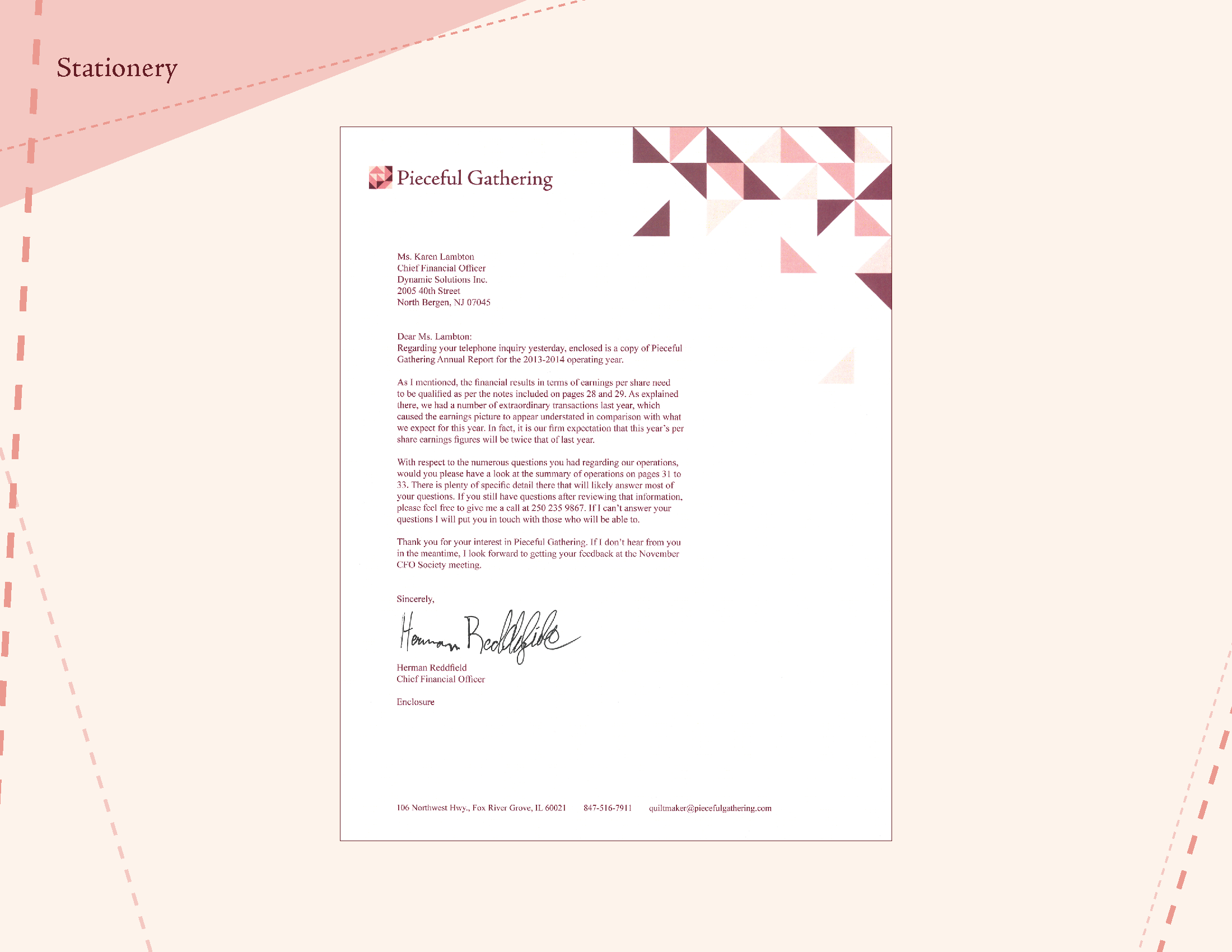 Cassandra_Hertel_Pieceful_Gathering_Senior_Project_Presentation_Page_21.png