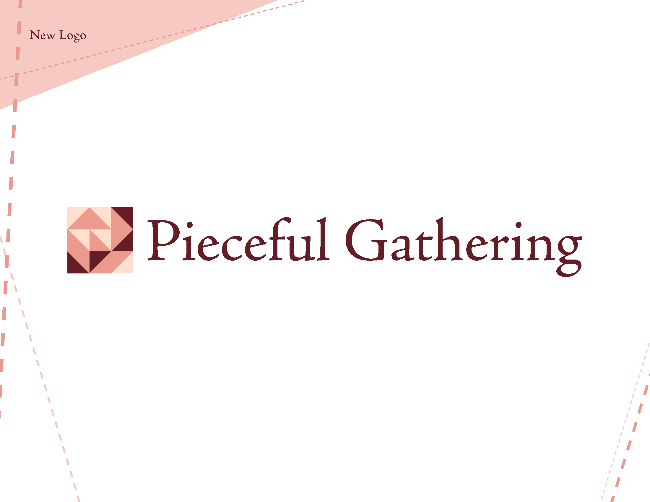 Cassandra_Hertel_Pieceful_Gathering_Senior_Project_Presentation_Page_17.png
