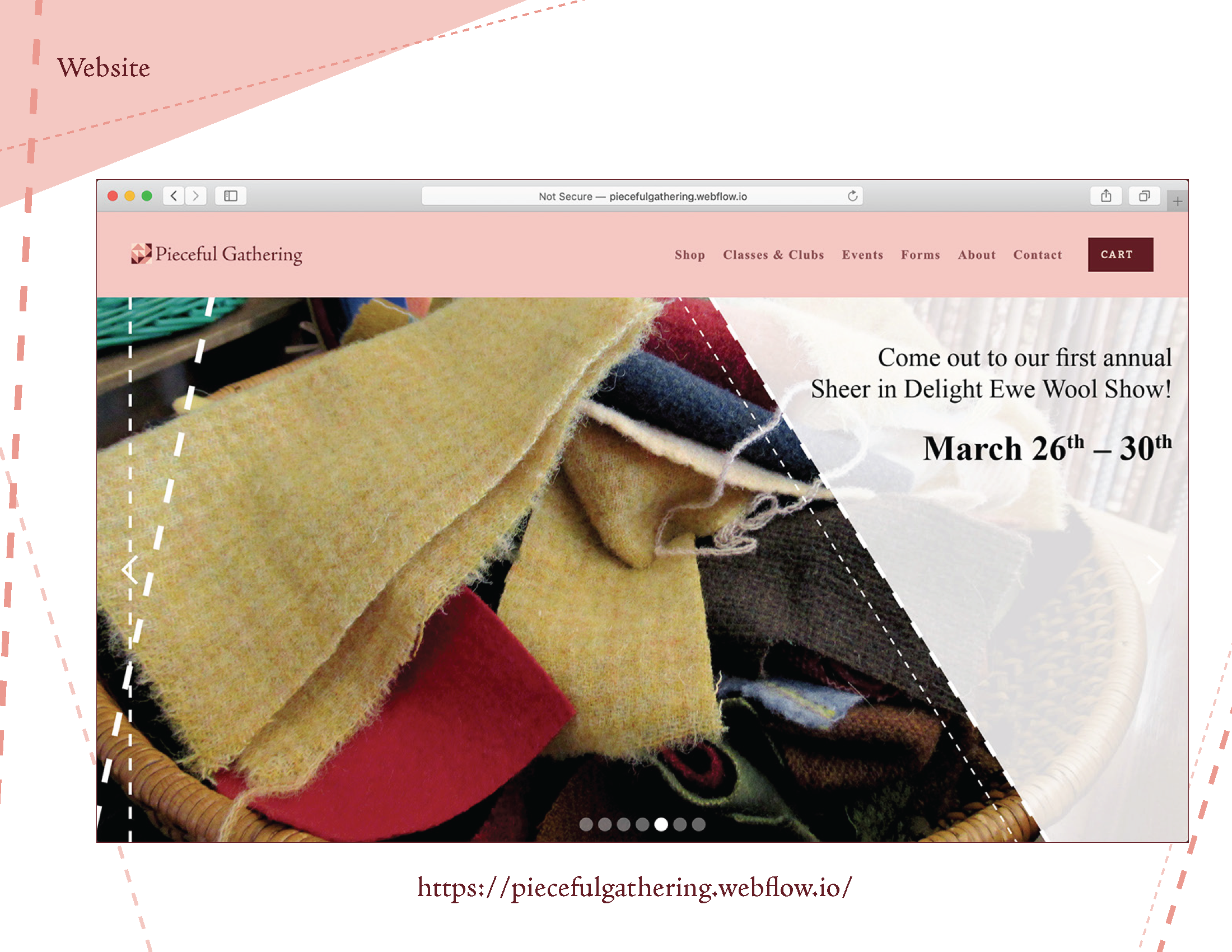Cassandra_Hertel_Pieceful_Gathering_Senior_Project_Presentation_Page_30.png