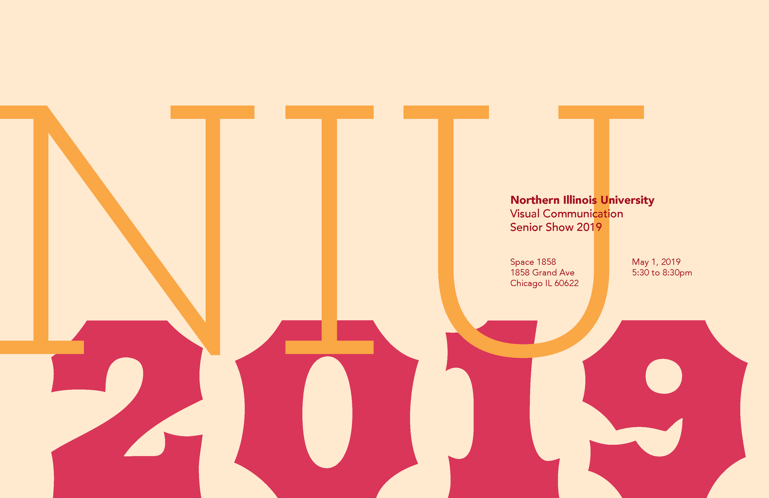 Senior_Show_Invite_2.png
