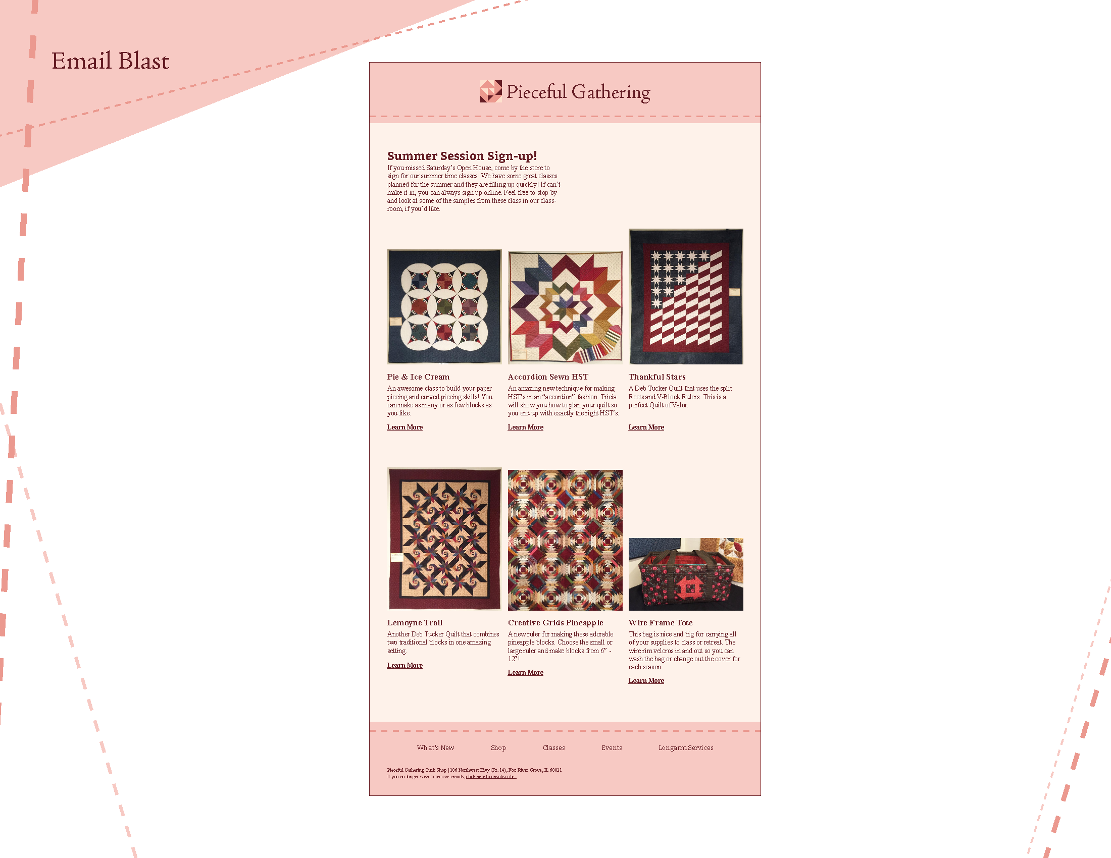 Cassandra_Hertel_Pieceful_Gathering_Senior_Project_Presentation_Page_31.png