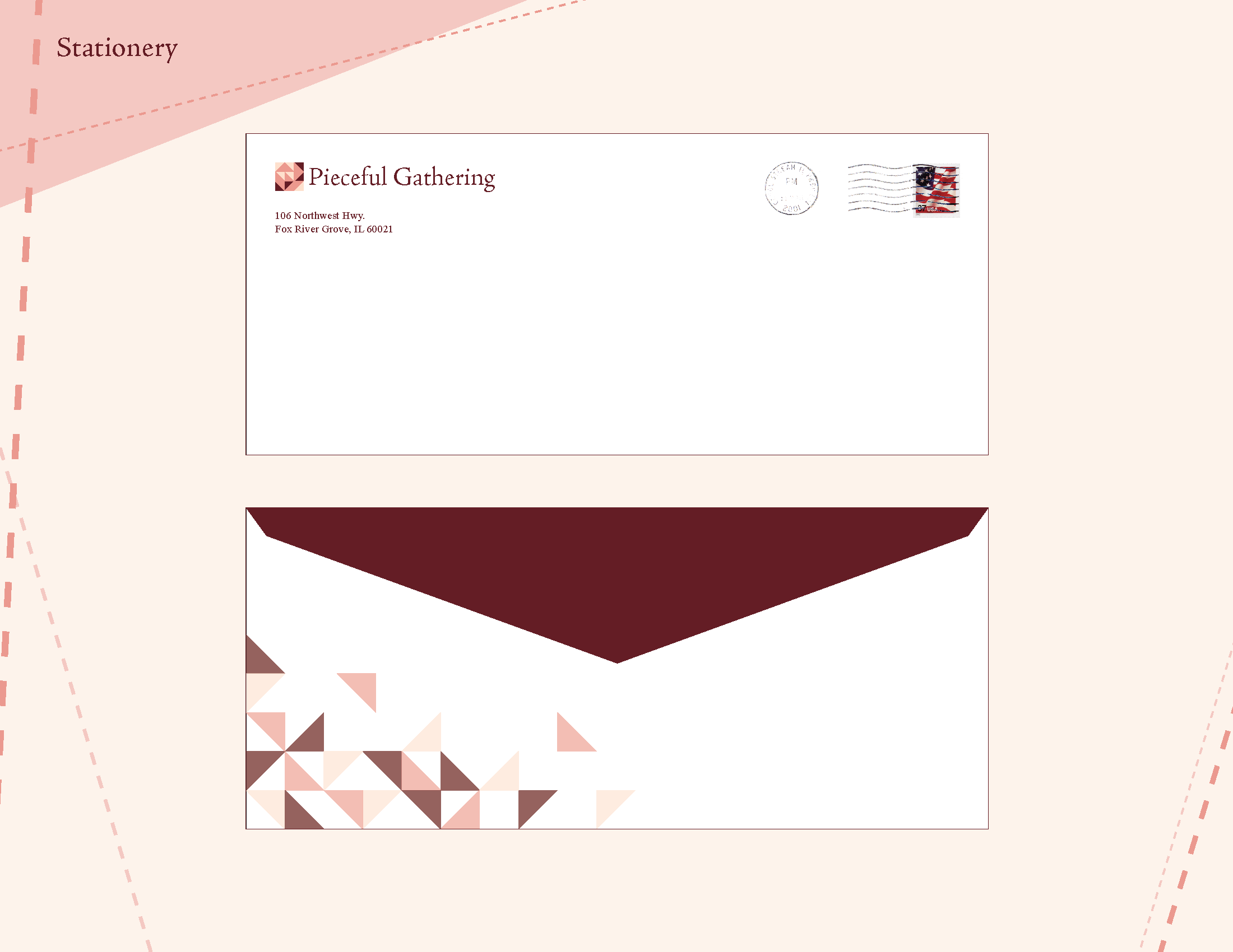 Cassandra_Hertel_Pieceful_Gathering_Senior_Project_Presentation_Page_22.png