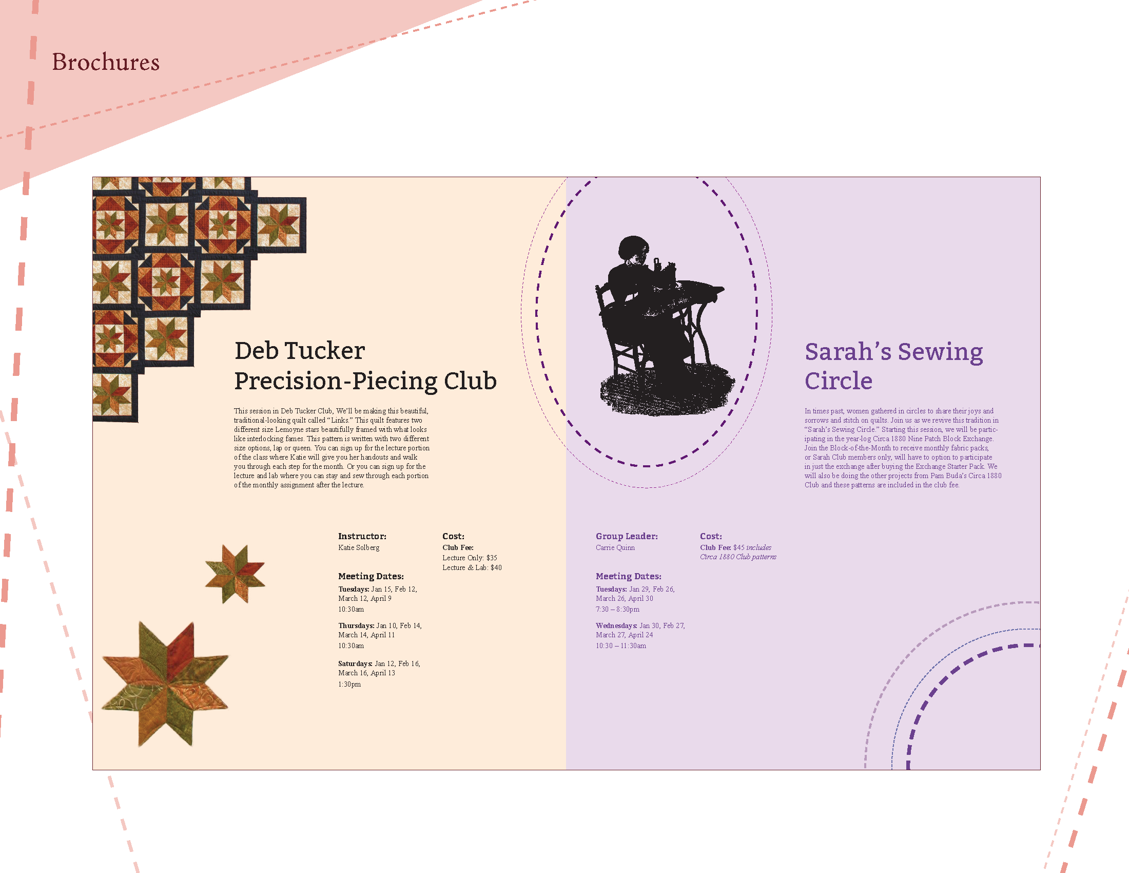 Cassandra_Hertel_Pieceful_Gathering_Senior_Project_Presentation_Page_25.png