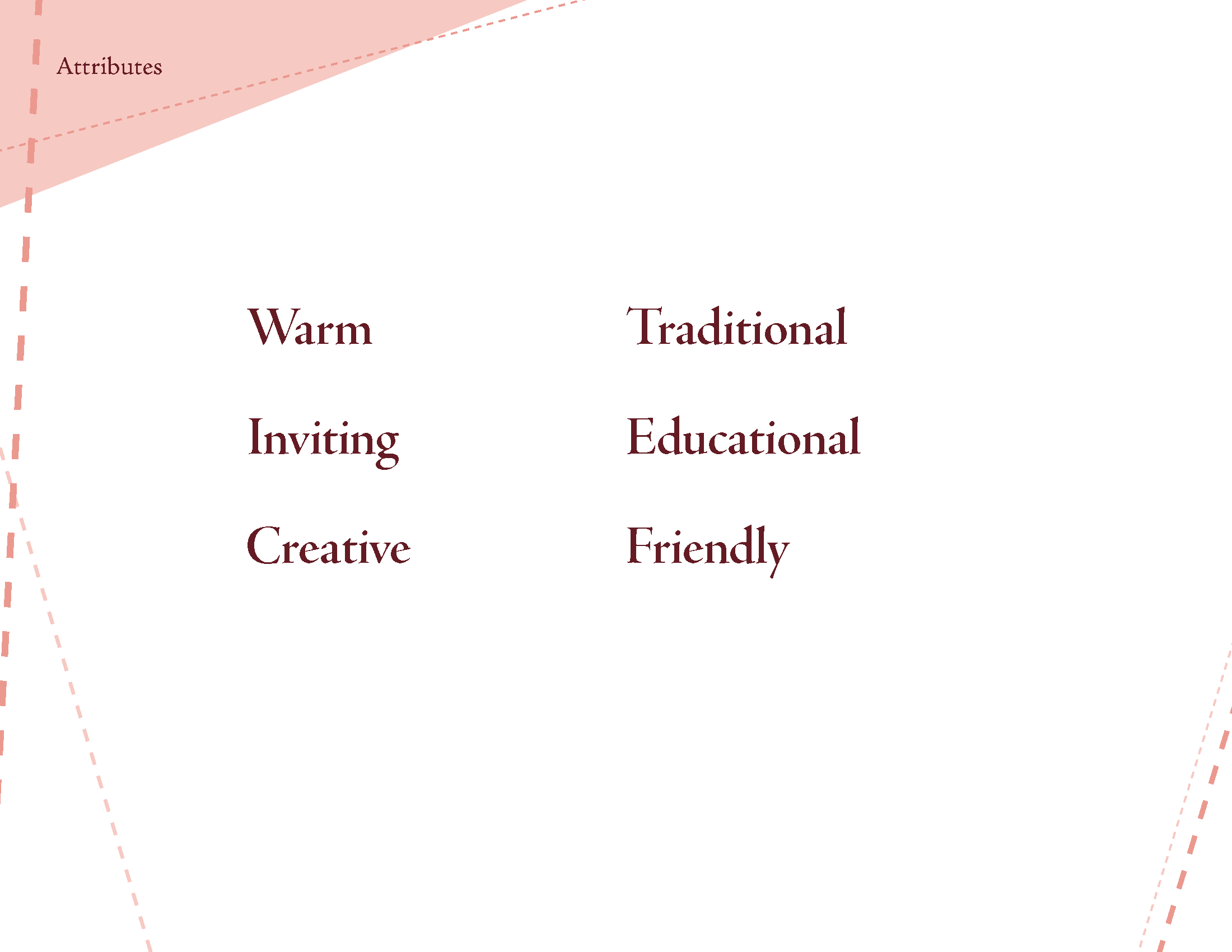 Cassandra_Hertel_Pieceful_Gathering_Senior_Project_Presentation_Page_16.png