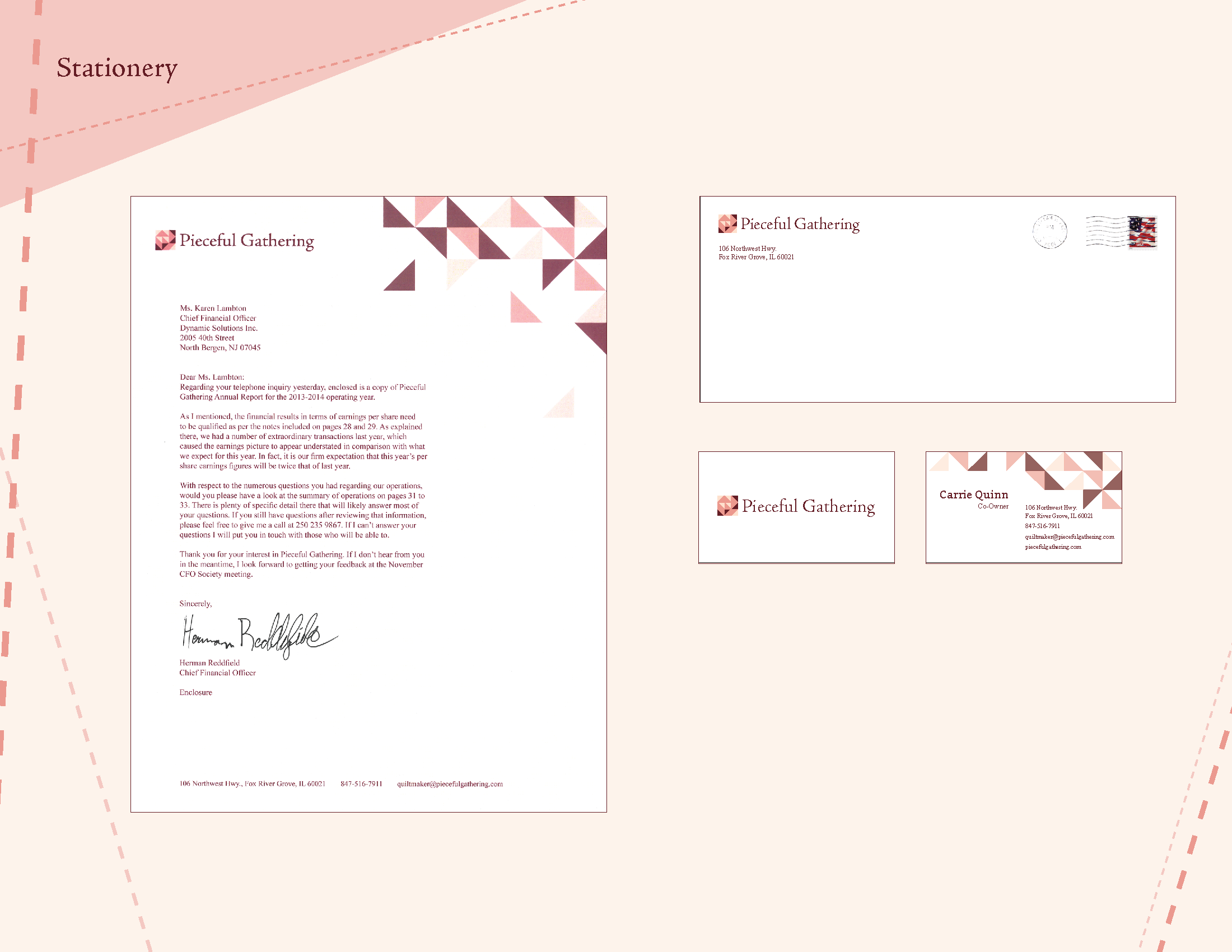 Cassandra_Hertel_Pieceful_Gathering_Senior_Project_Presentation_Page_20.png