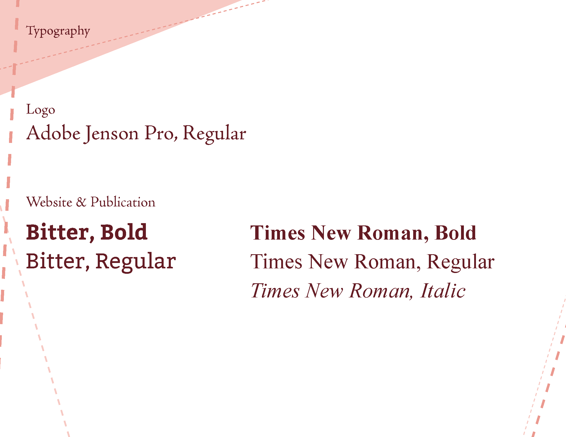 Cassandra_Hertel_Pieceful_Gathering_Senior_Project_Presentation_Page_19.png