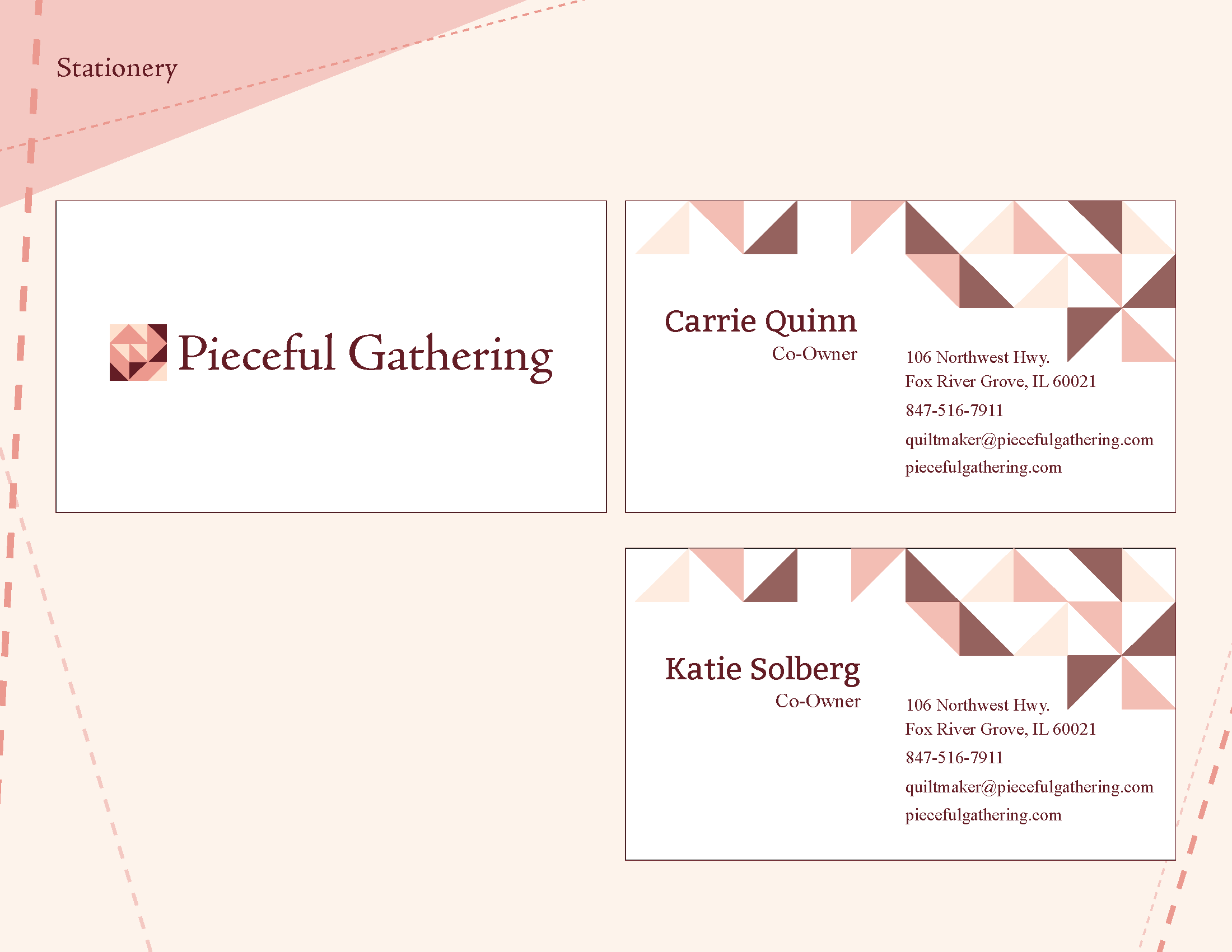 Cassandra_Hertel_Pieceful_Gathering_Senior_Project_Presentation_Page_23.png