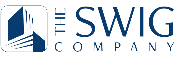 The Swig Company logo