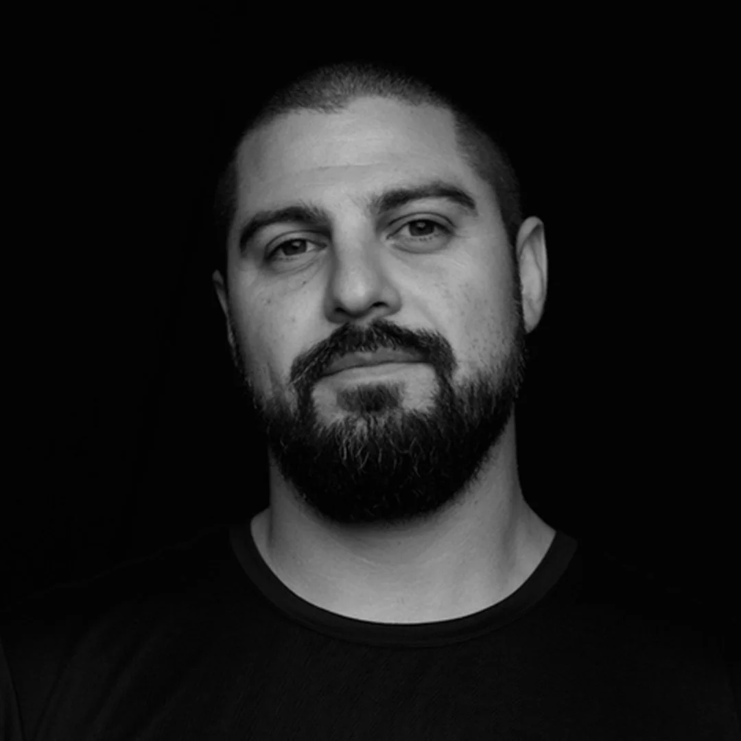 Victor Gonzalez, owner of GCS Agency