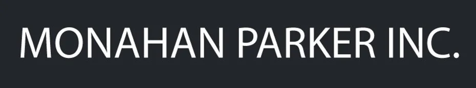 Monahan Parker logo