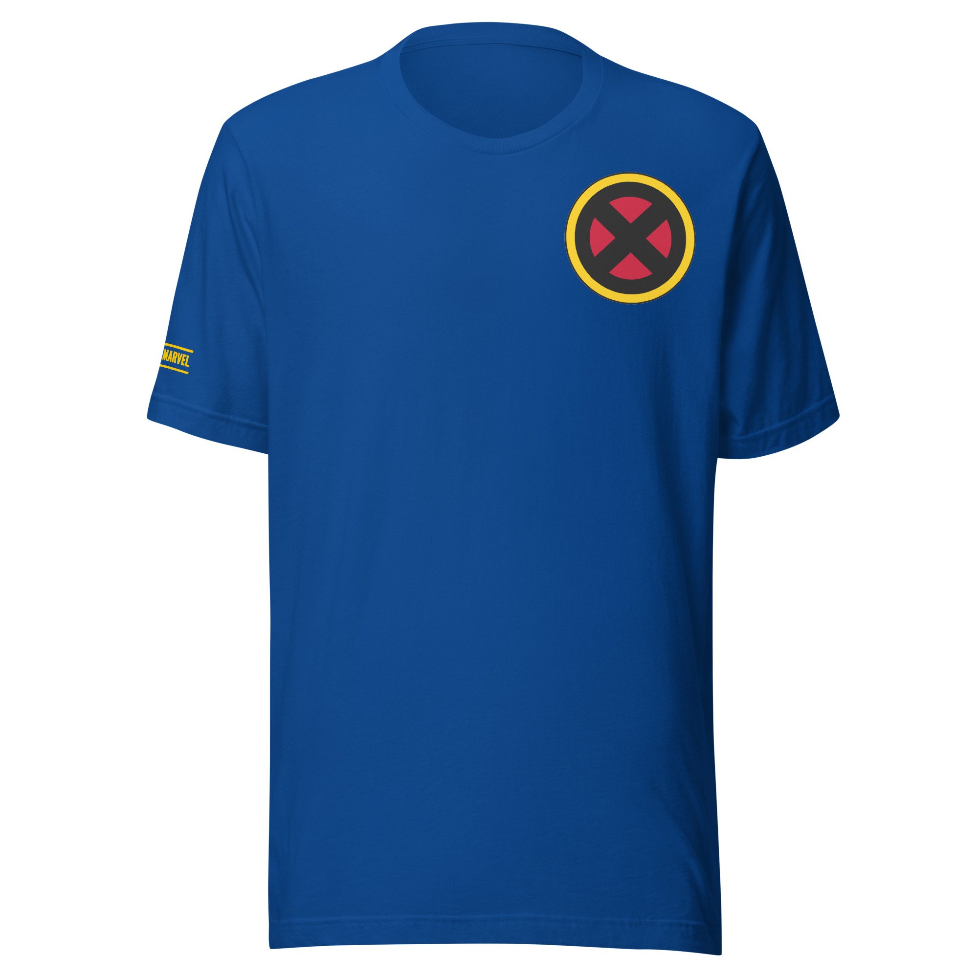 First Class Unisex t-shirt