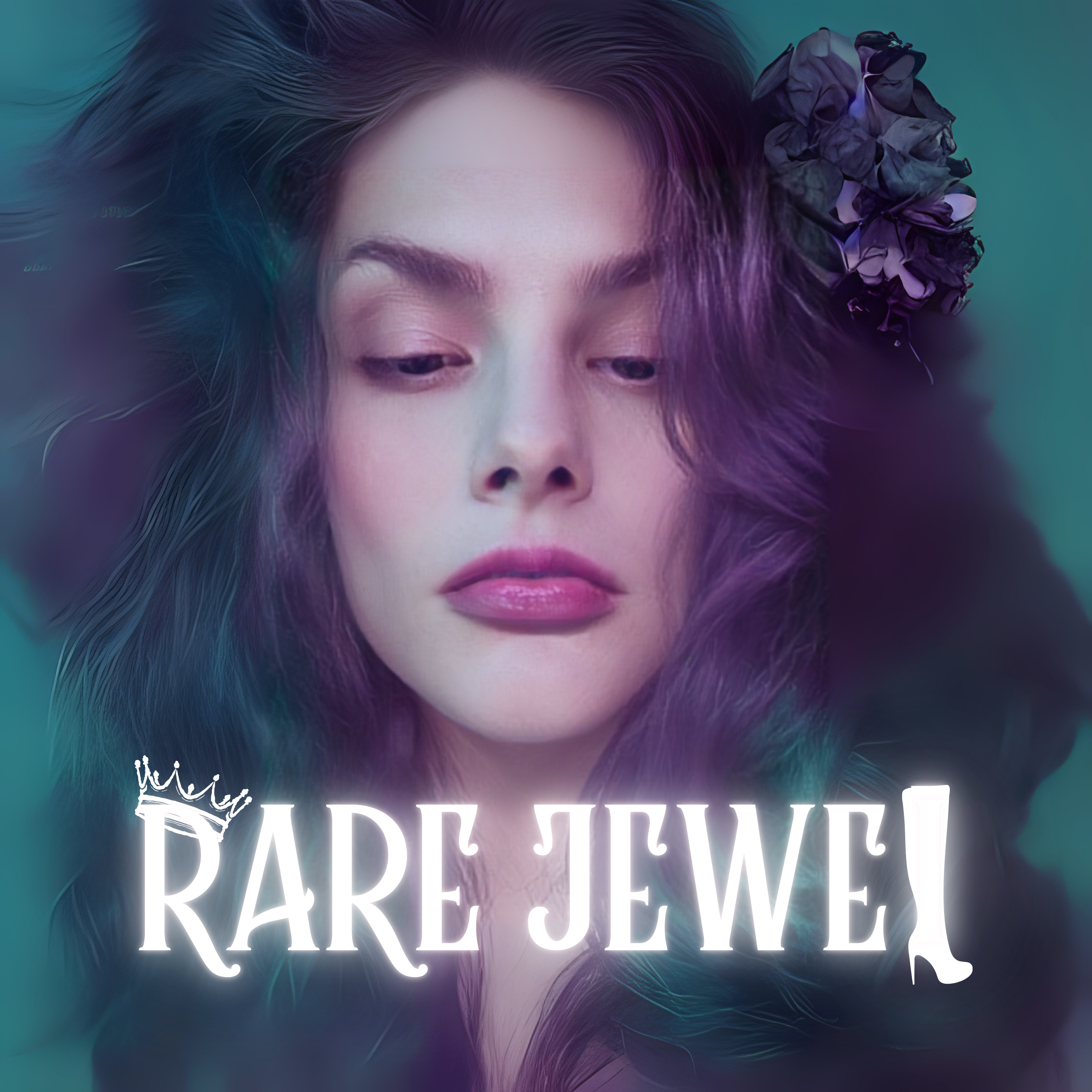 Hopeful &amp; Hopeless