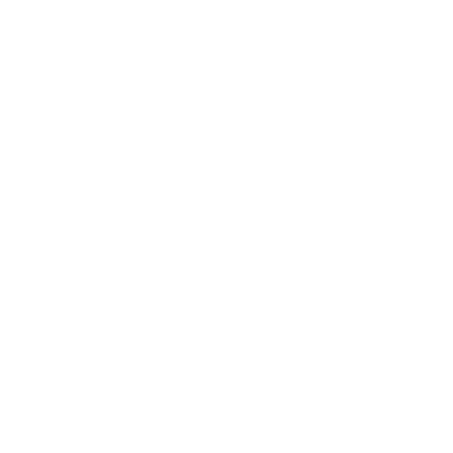 KIIM SLAUGHTER - SONGWRITER