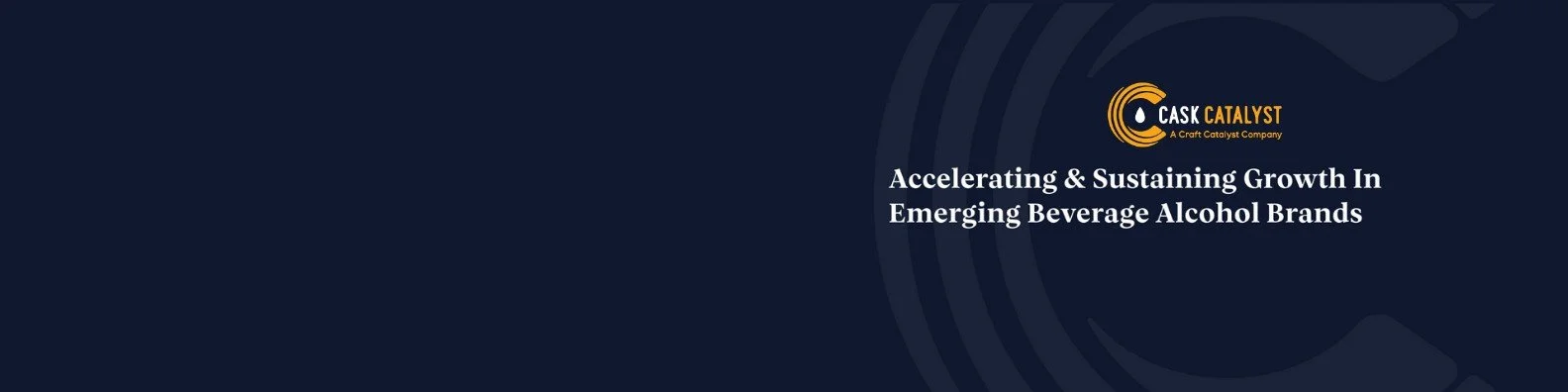 cask_catalyst_cover.jpg