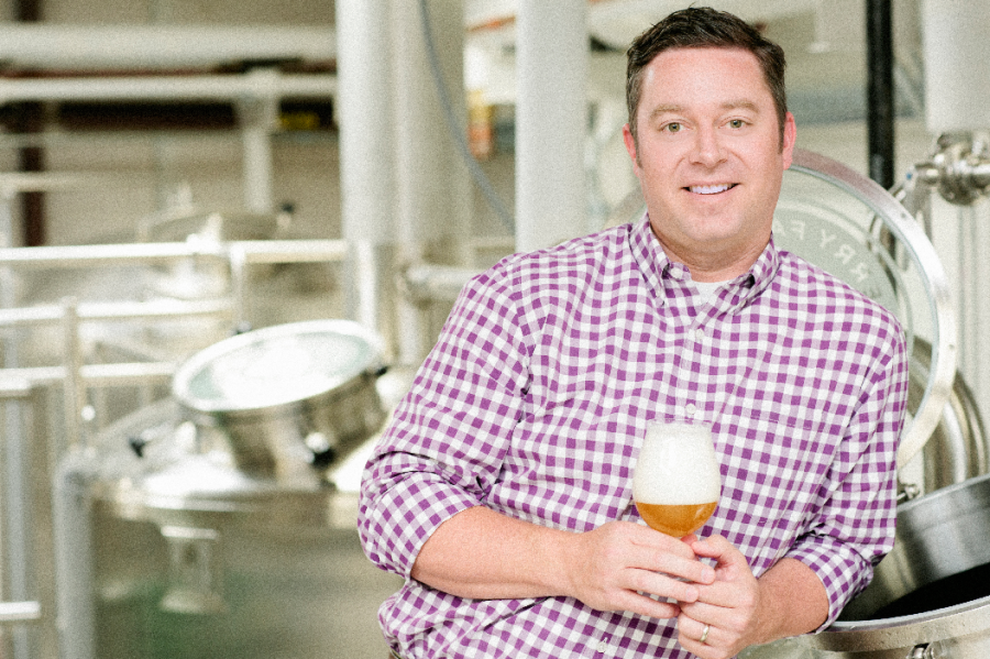 Boston Beer Company (1999-2001)