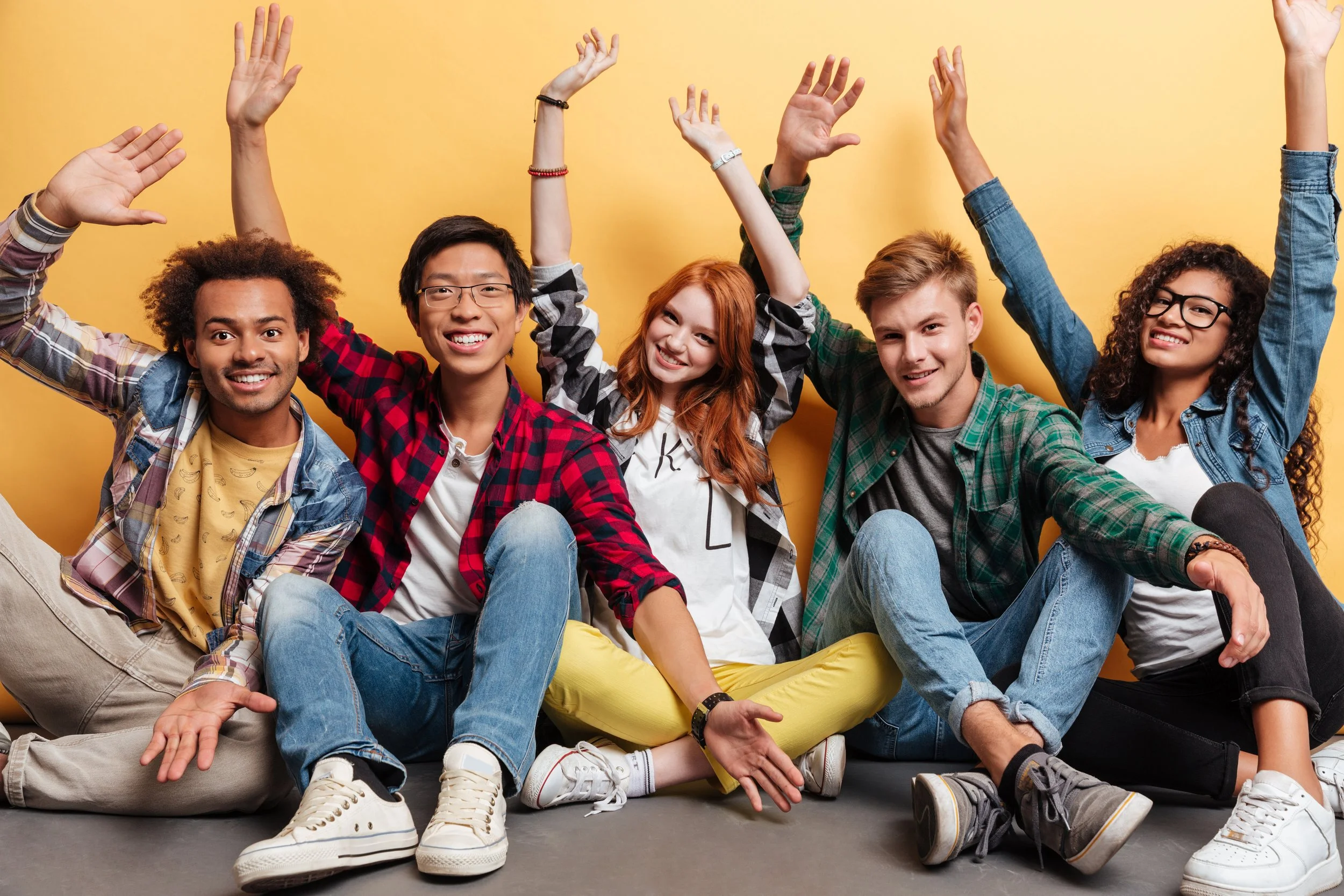multiethnic-group-of-SBI-302823832.jpg