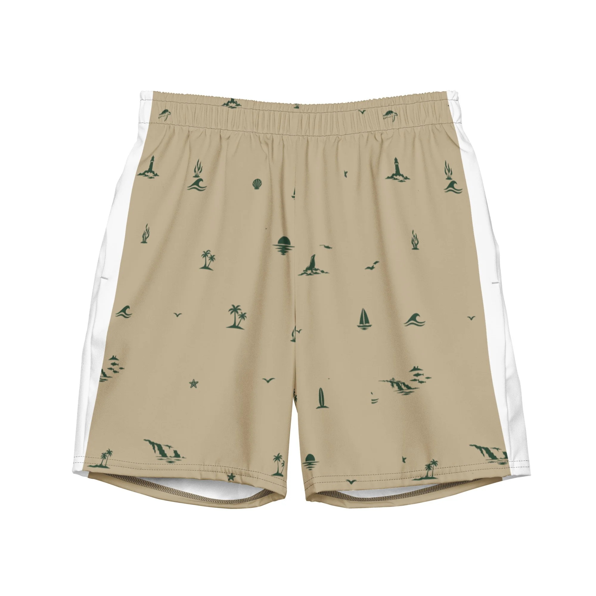 all-over-print-recycled-swim-trunks-white-front-6ac82e779a19b.jpg