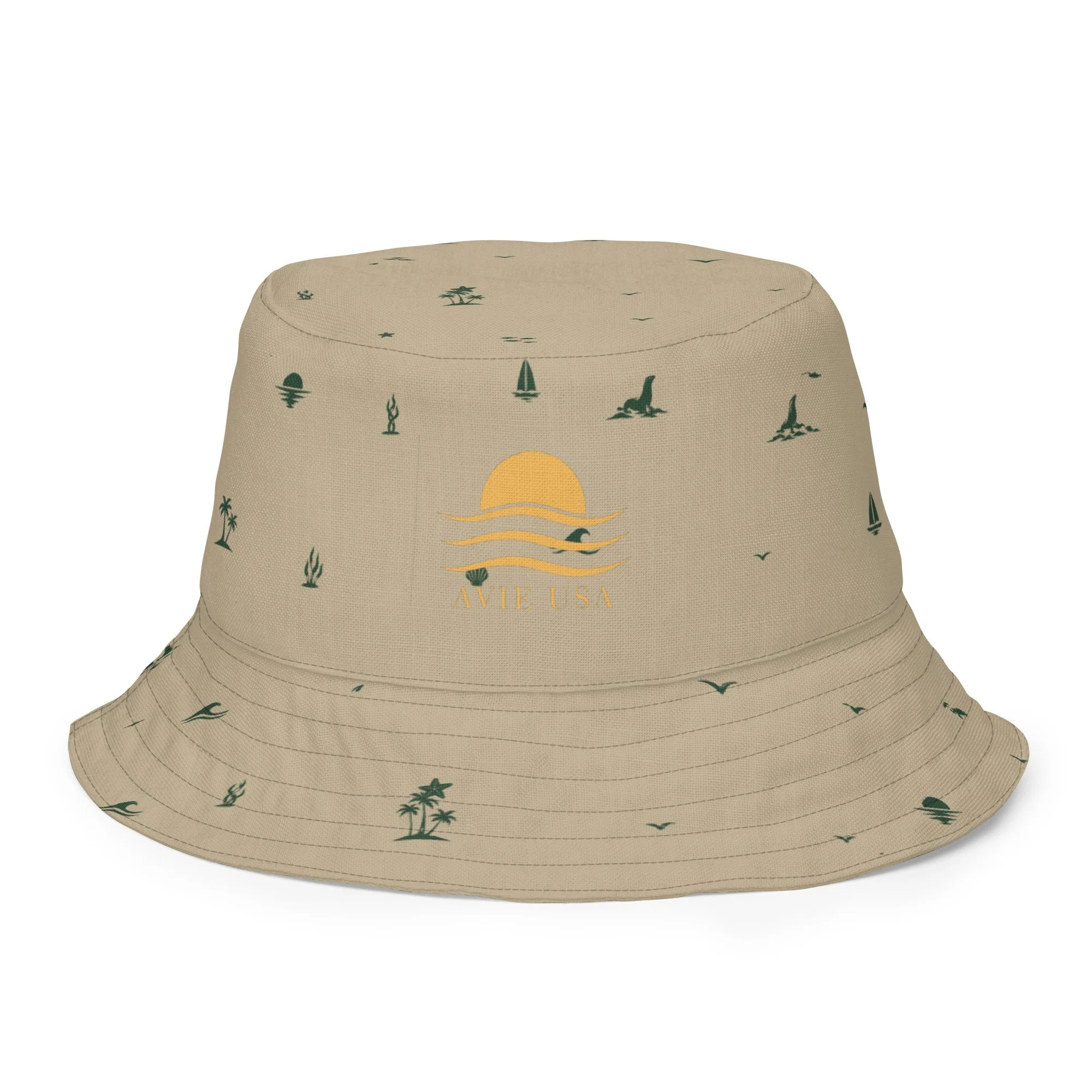 all-over-print-reversible-bucket-hat-white-front-outside-6ac8330aecfaa.jpg