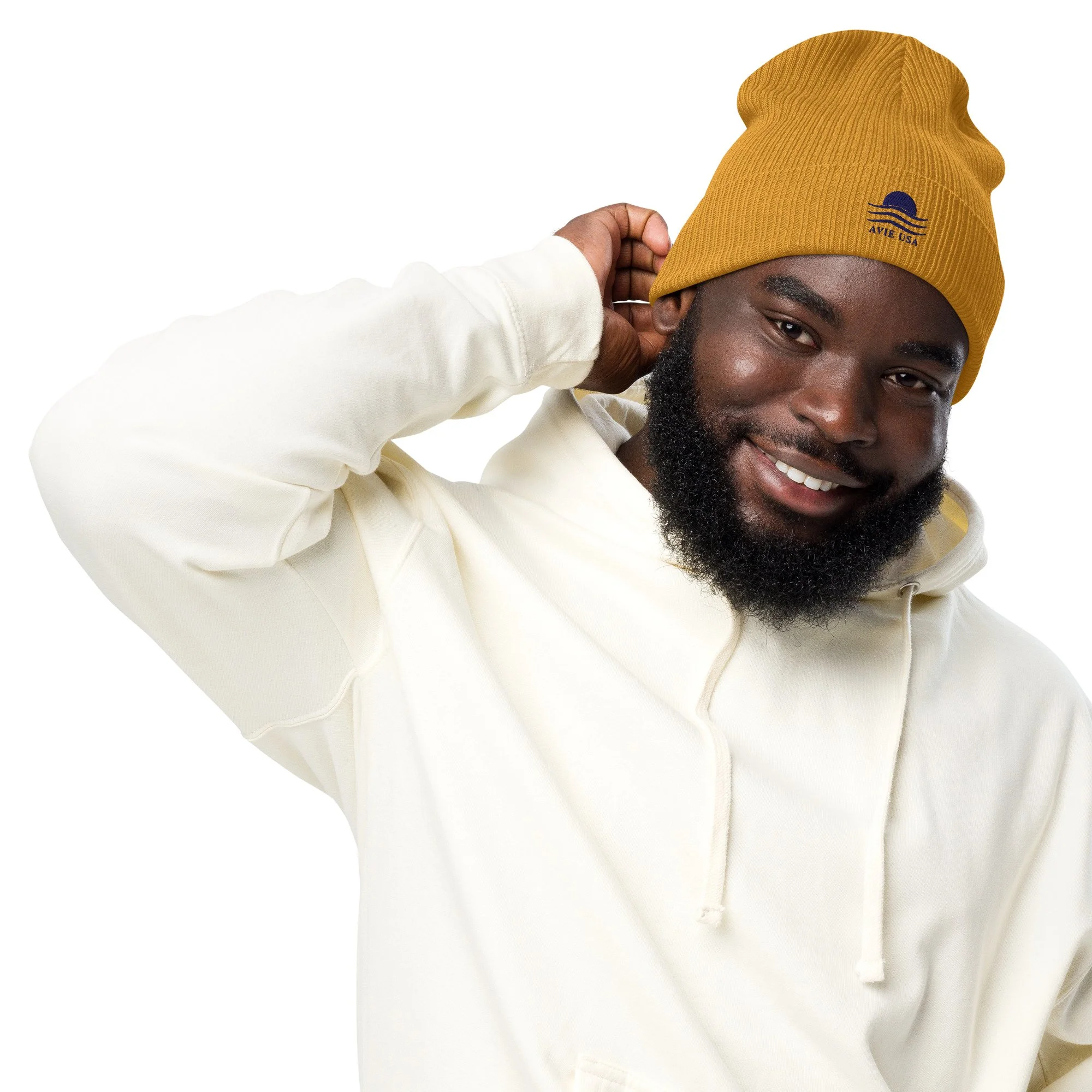 organic-ribbed-beanie-mustard-yellow-front-6ad12d15953bc.jpg