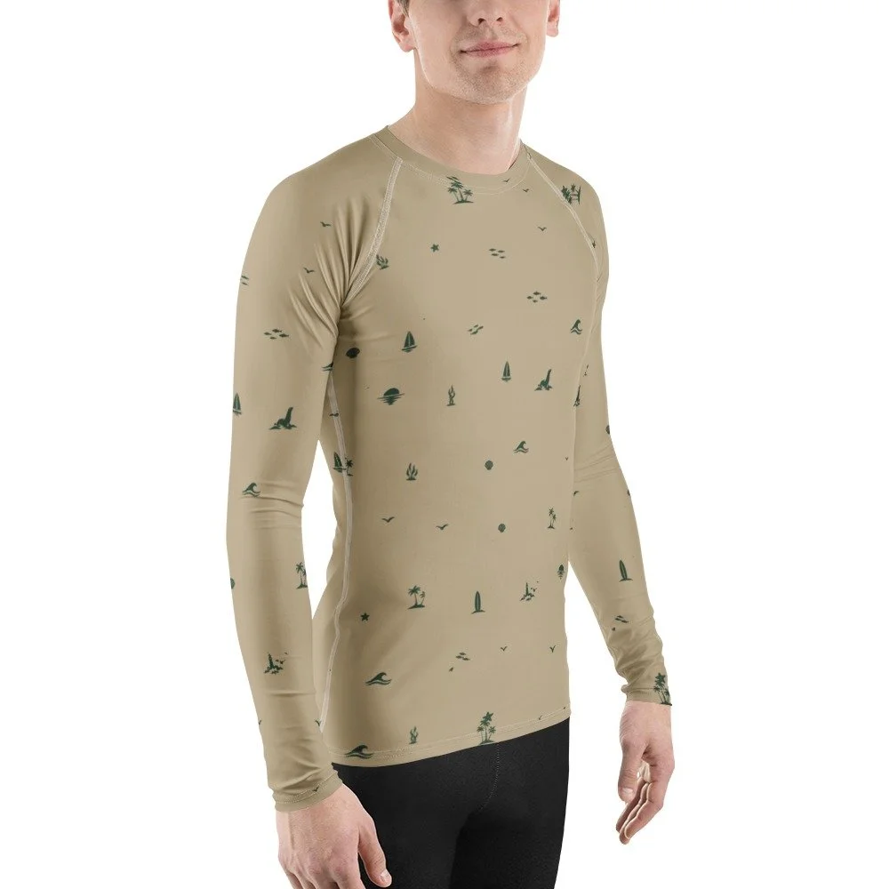 rash-khaki-model-right.jpg