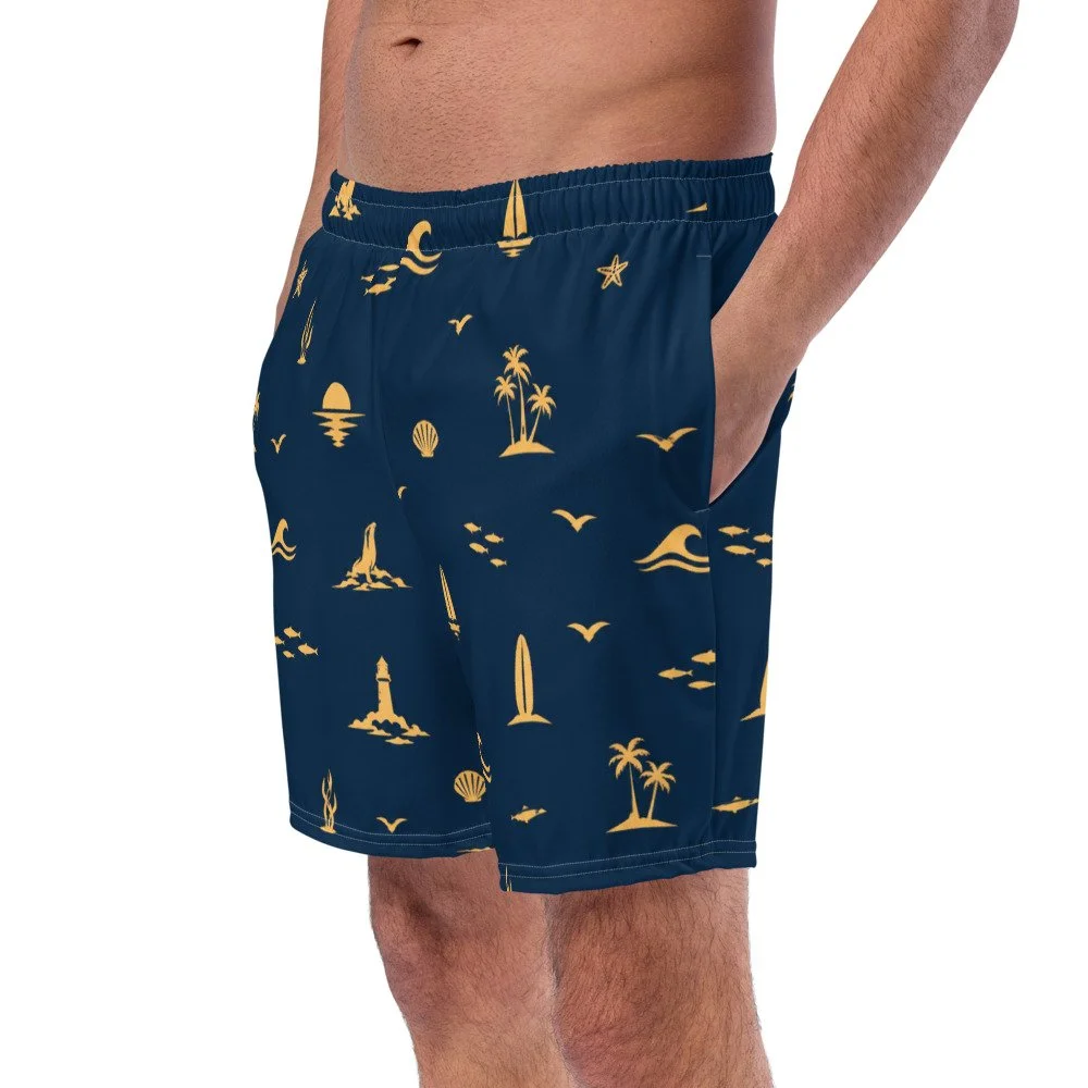 swim-navy-model-clean-front.jpg