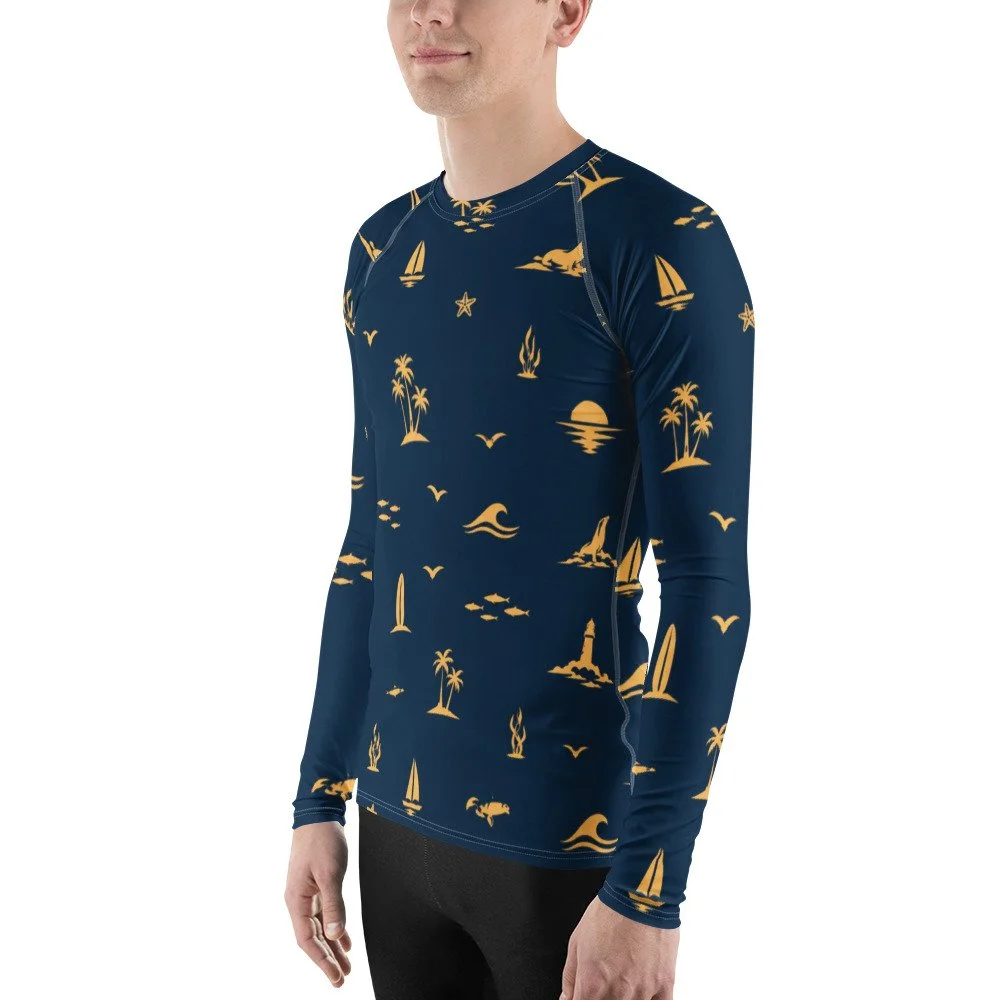 rash-navy-model-left.jpg