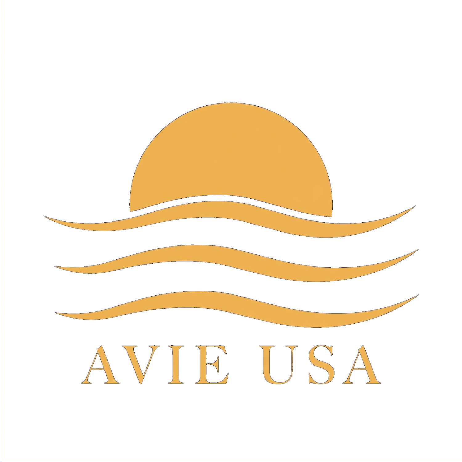 AVIE USA