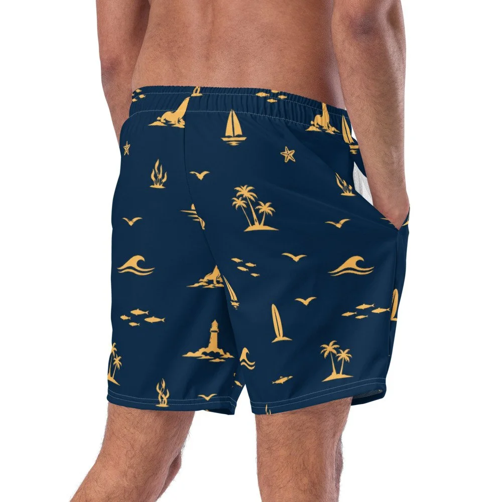 swim-navy-model-clean-back.jpg